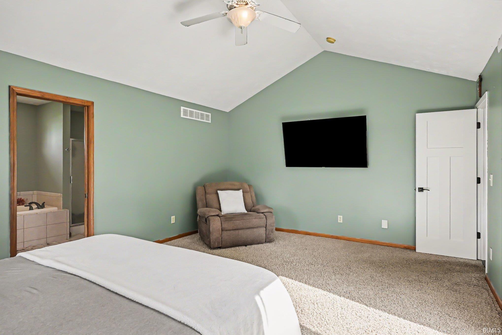 Photo 14 of 58030 Prairie Ridge Road