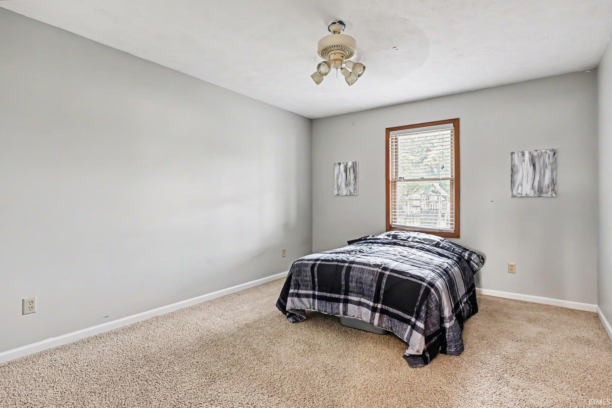 Photo 21 of 58030 Prairie Ridge Road