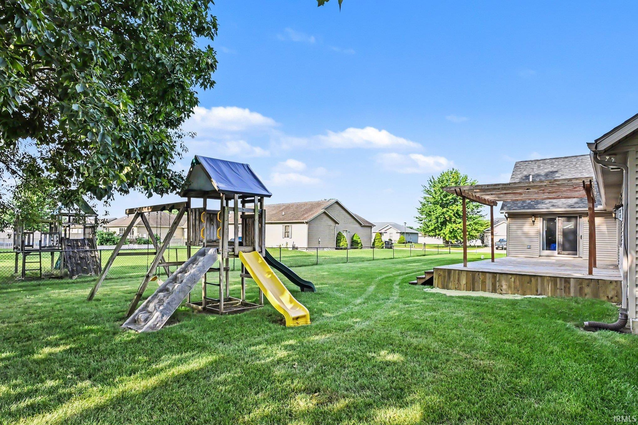 Photo 35 of 58030 Prairie Ridge Road
