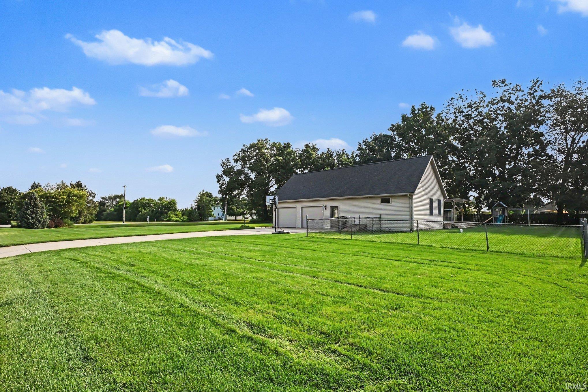 Photo 38 of 58030 Prairie Ridge Road