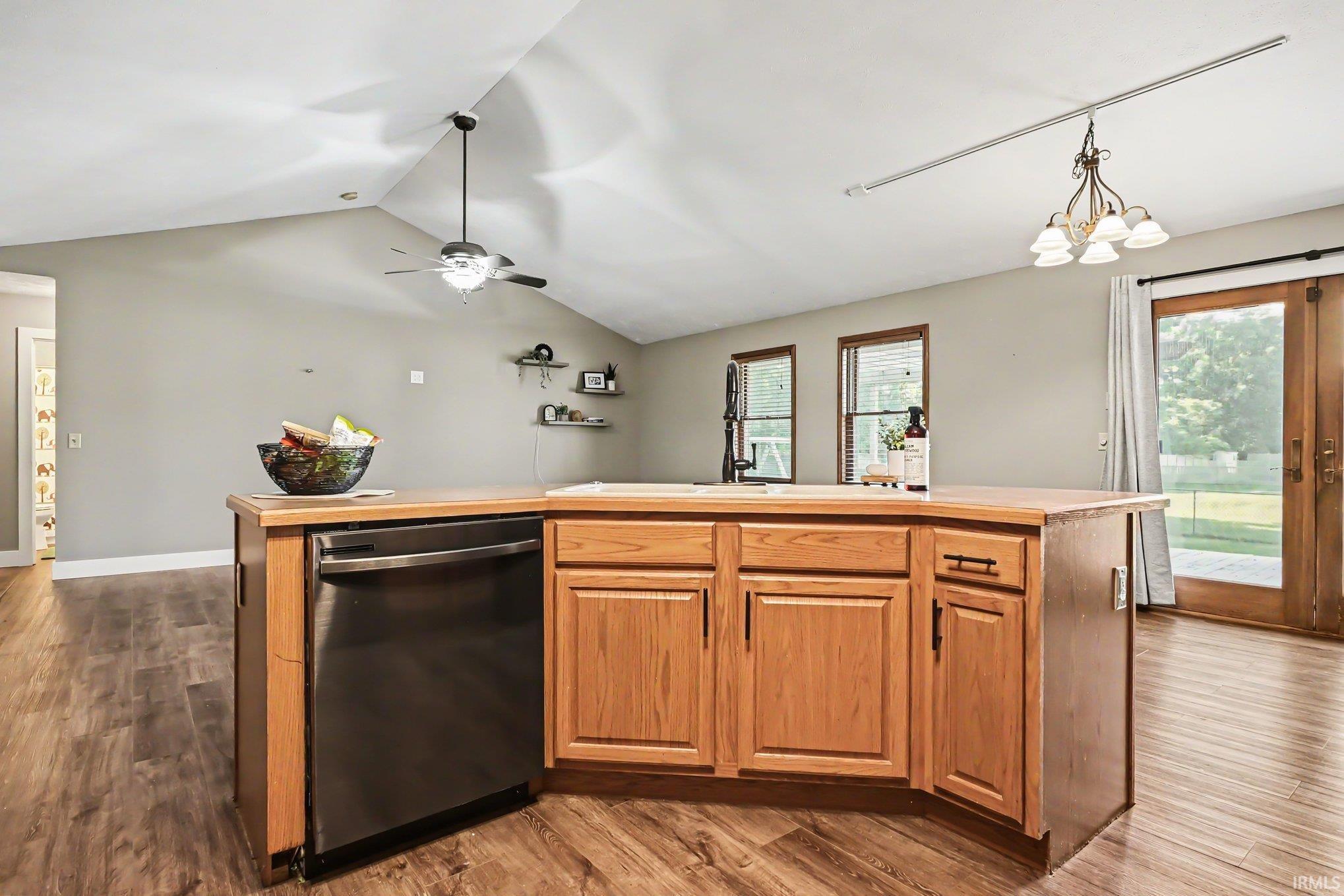 Photo 7 of 58030 Prairie Ridge Road