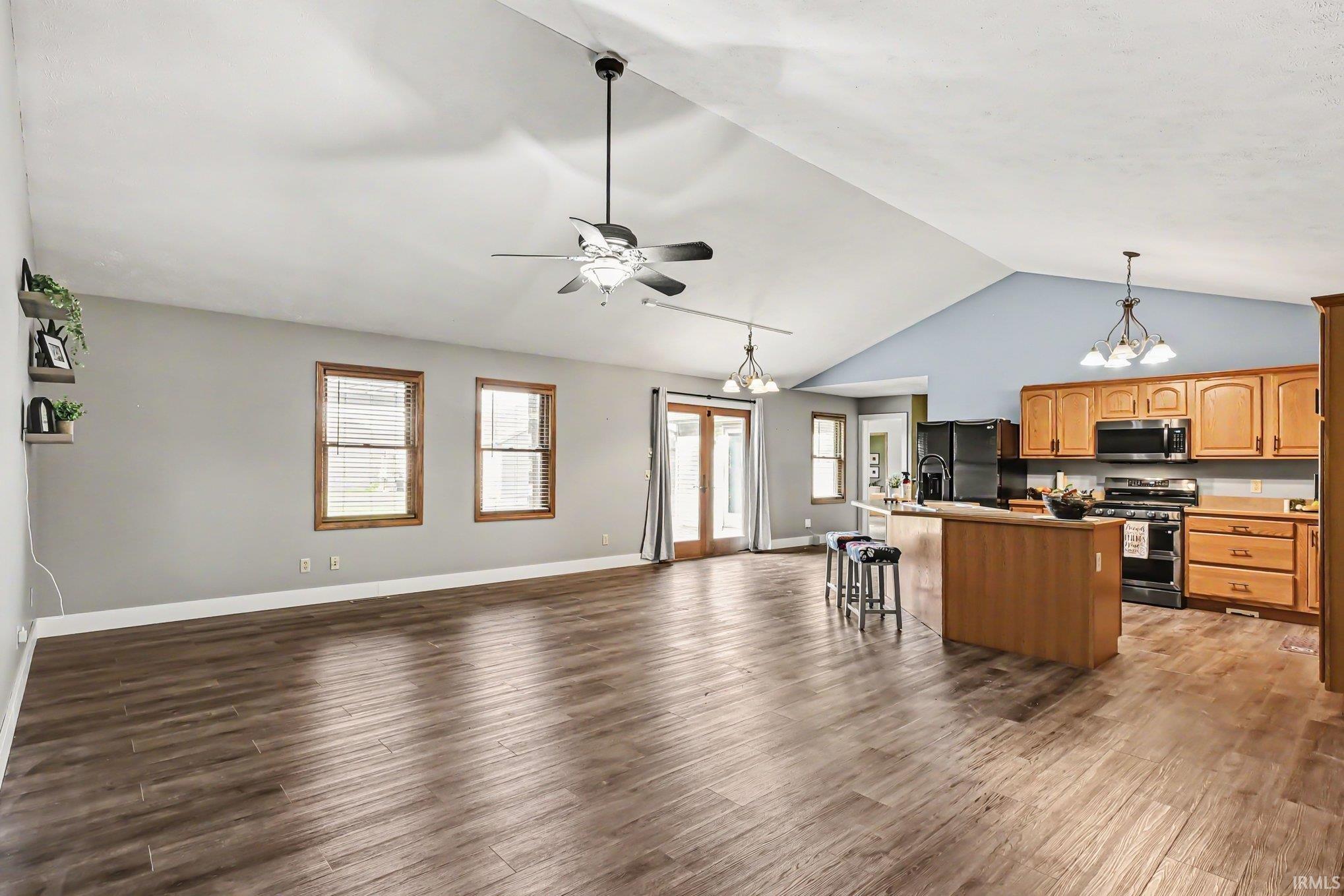 Photo 8 of 58030 Prairie Ridge Road