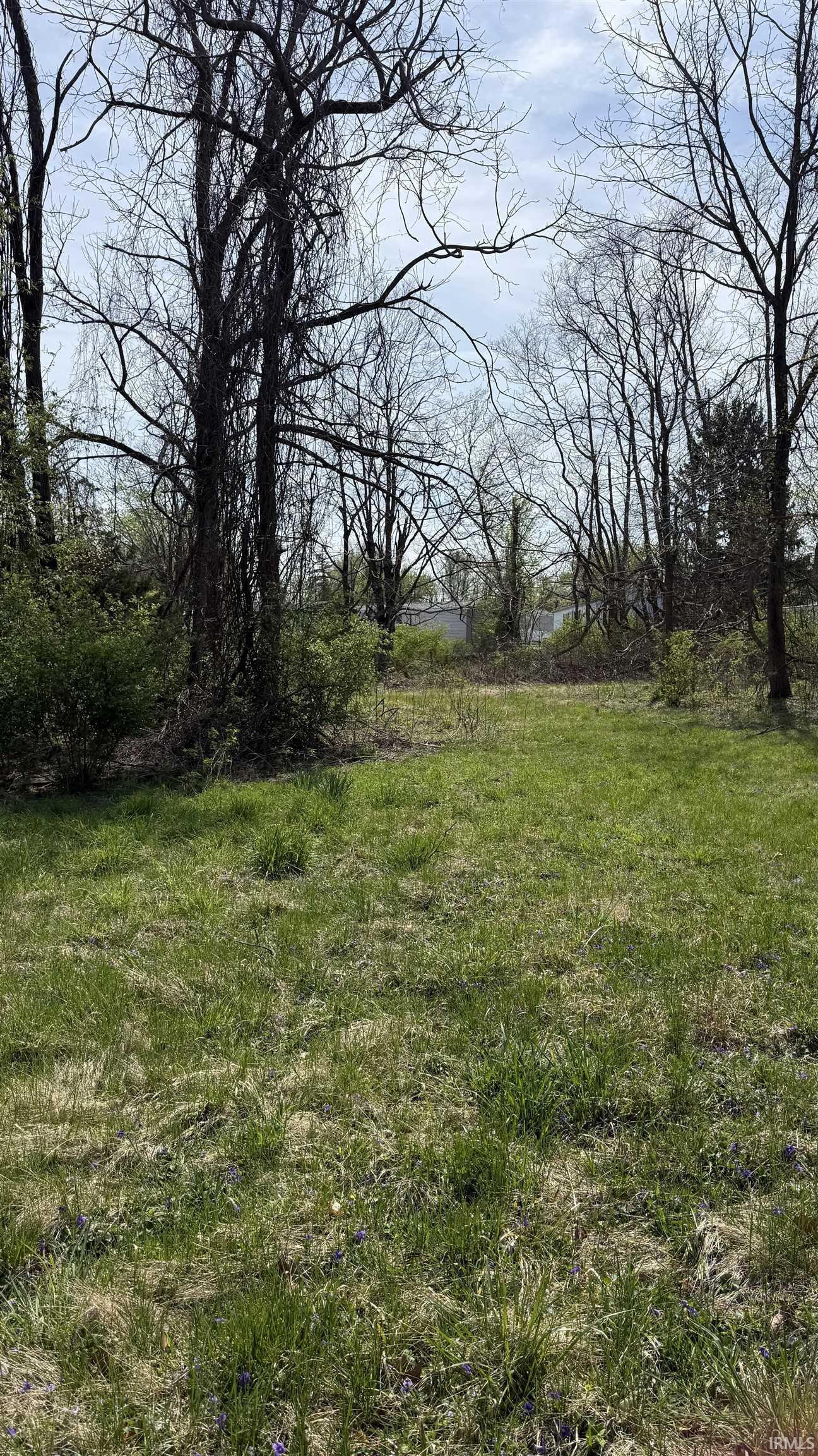 13th image of 307 S Muller Pkwy, Bloomington, IN 47403 | MLS# 202629881
