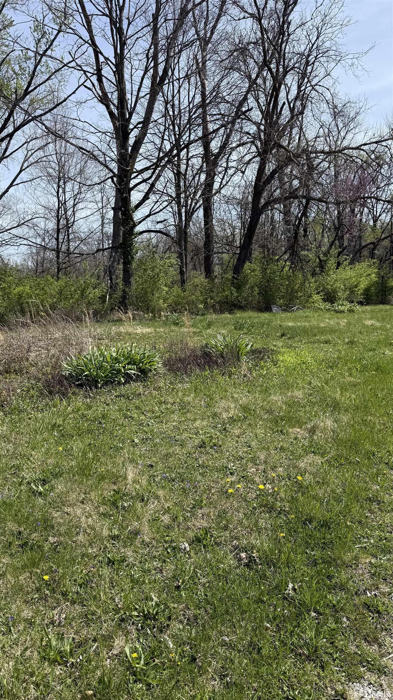 4th image of 307 S Muller Pkwy, Bloomington, IN 47403 | MLS# 202629881