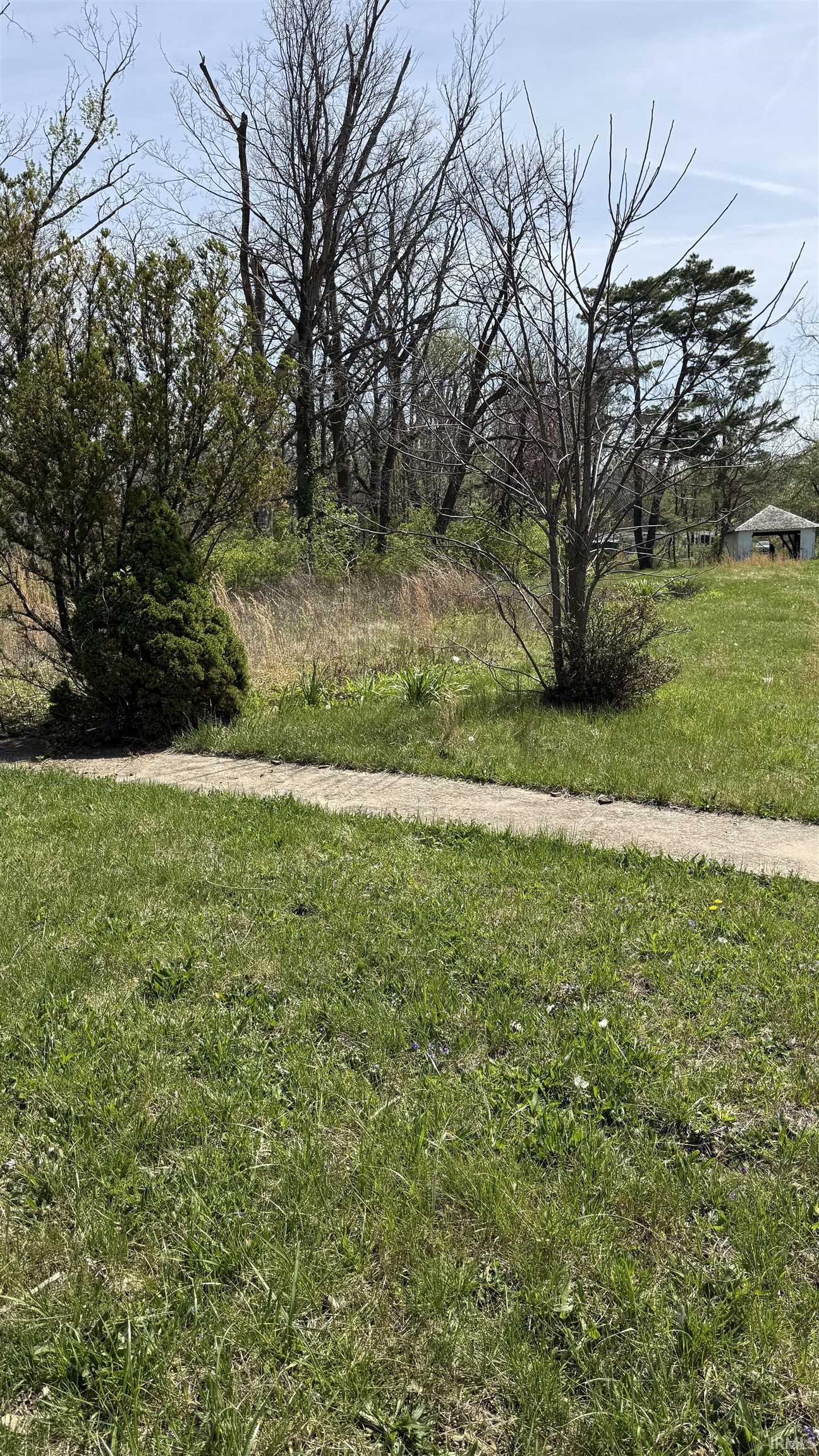5th image of 307 S Muller Pkwy, Bloomington, IN 47403 | MLS# 202629881