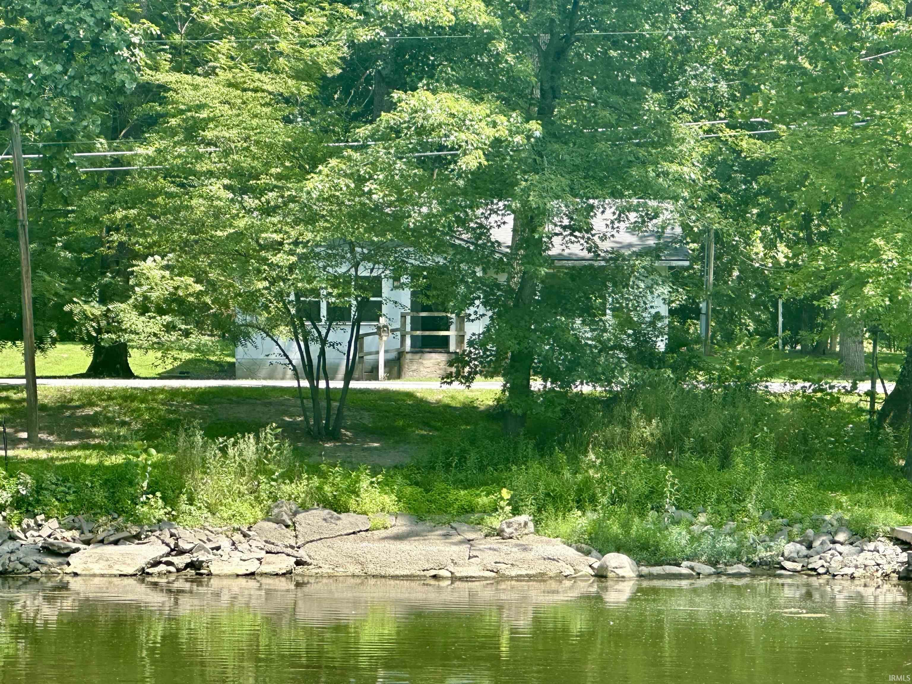 3rd image of 6785 N 1200, Monticello, IN 47960 | MLS# 202629889