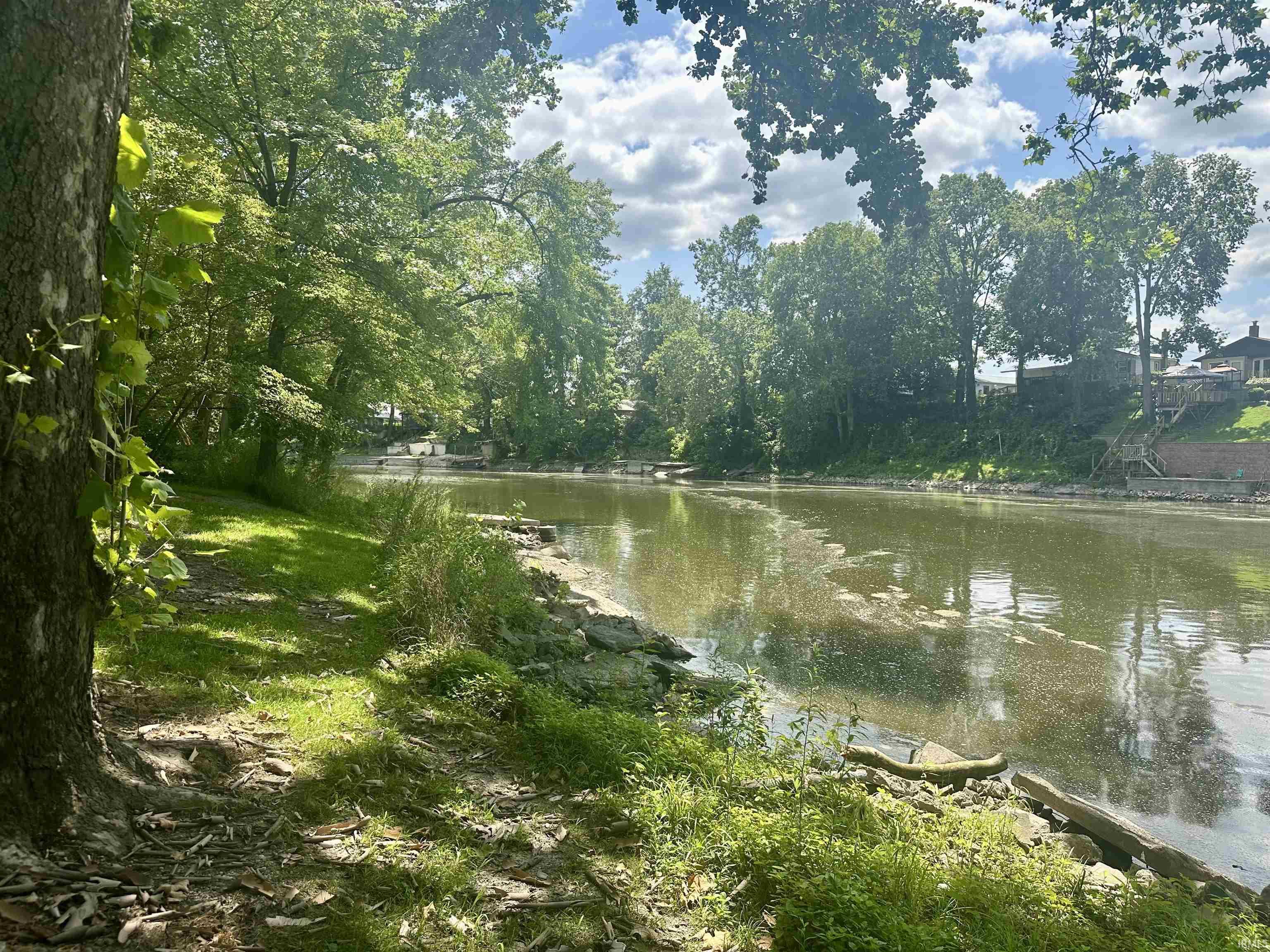 4th image of 6785 N 1200, Monticello, IN 47960 | MLS# 202629889