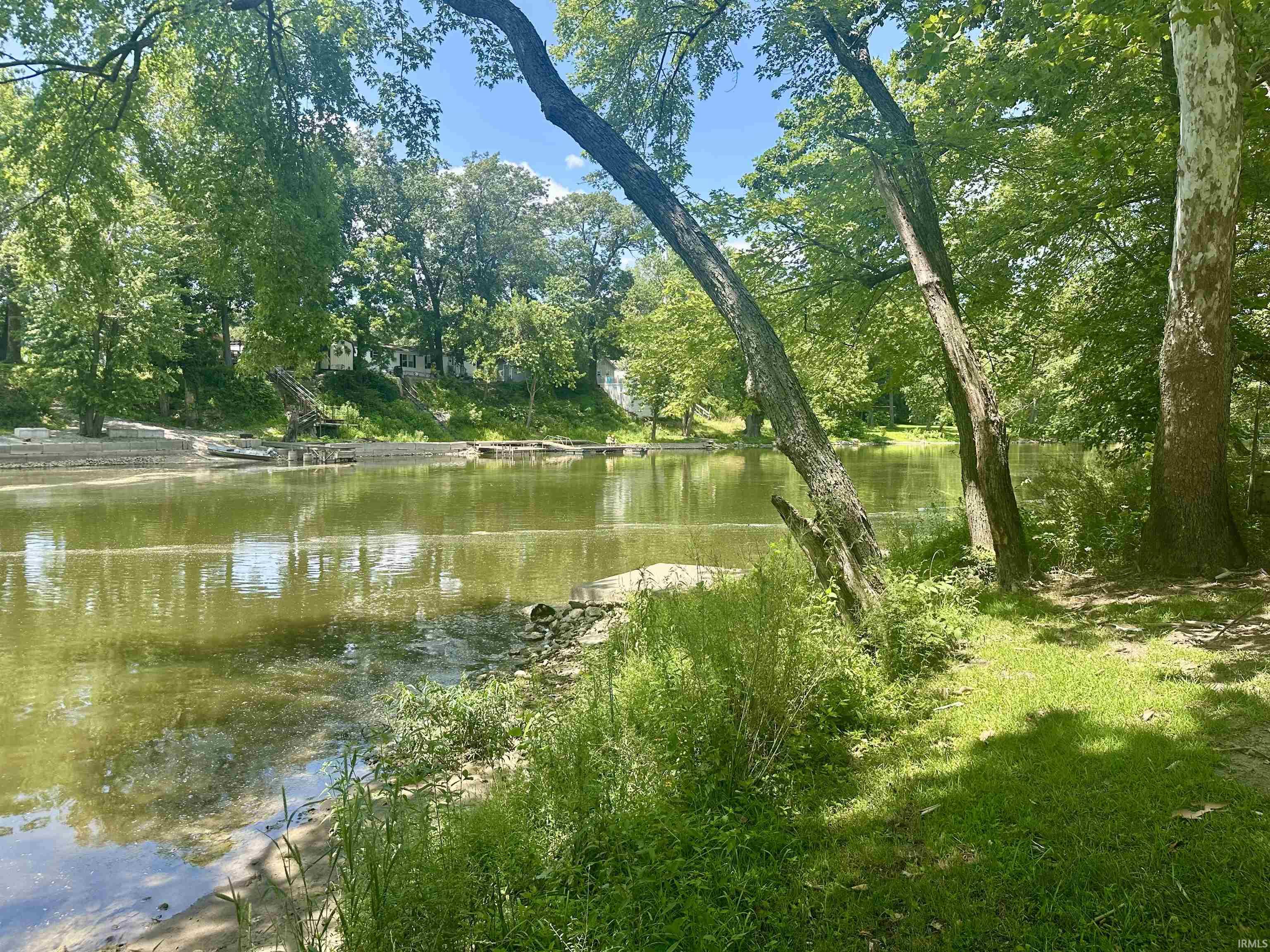5th image of 6785 N 1200, Monticello, IN 47960 | MLS# 202629889