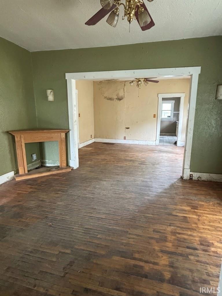 2nd image of 108 E Shipping St, Edwardsport, IN 47528 | MLS# 202629901