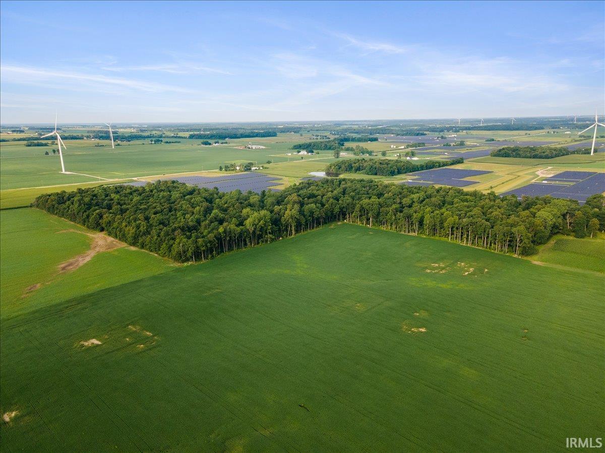 1st image of 2246 W Us 36 Hwy, Lynn, IN 47355 | MLS# 202629903