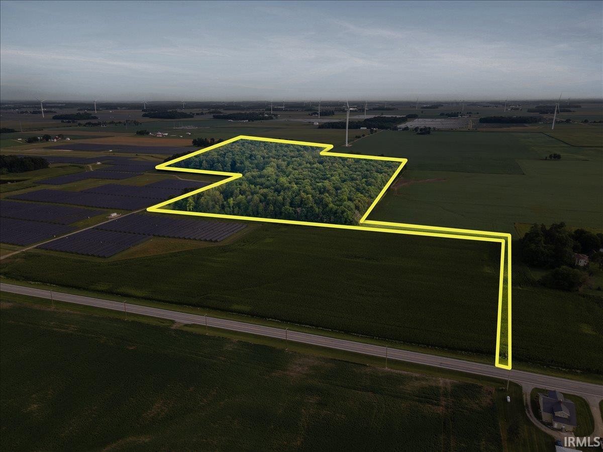 2nd image of 2246 W Us 36 Hwy, Lynn, IN 47355 | MLS# 202629903