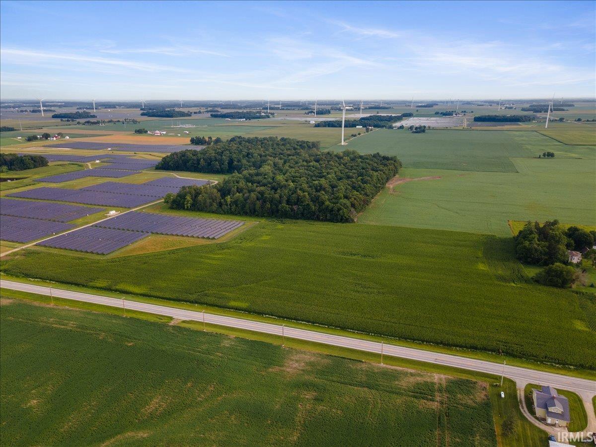 7th image of 2246 W Us 36 Hwy, Lynn, IN 47355 | MLS# 202629903