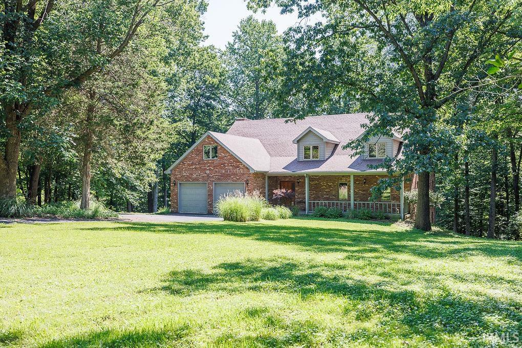 1st image of 2557 S Smith Rd, Bloomington, IN 47401 | MLS# 202629907
