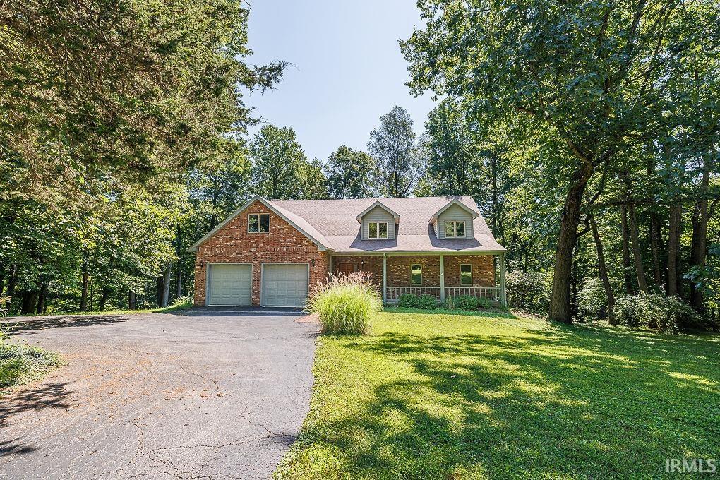 2nd image of 2557 S Smith Rd, Bloomington, IN 47401 | MLS# 202629907