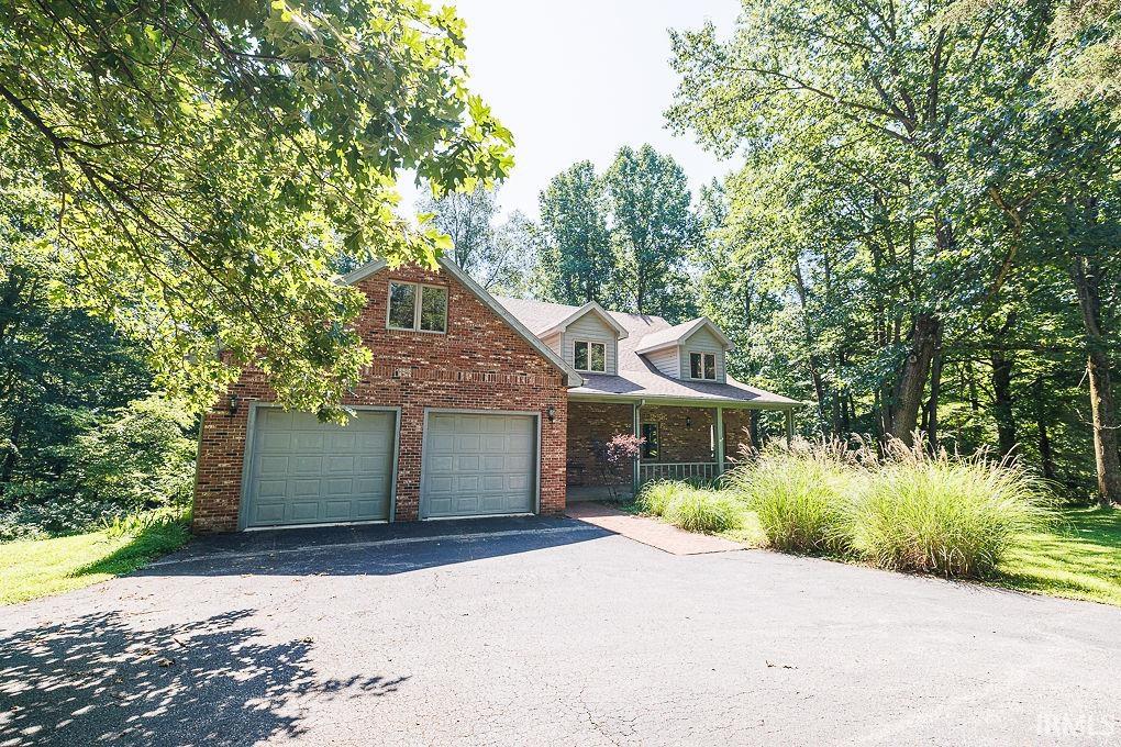 3rd image of 2557 S Smith Rd, Bloomington, IN 47401 | MLS# 202629907