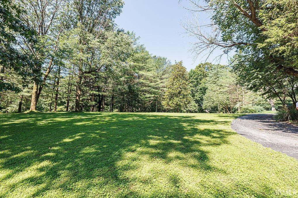 4th image of 2557 S Smith Rd, Bloomington, IN 47401 | MLS# 202629907