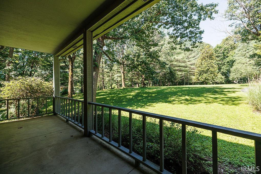 5th image of 2557 S Smith Rd, Bloomington, IN 47401 | MLS# 202629907