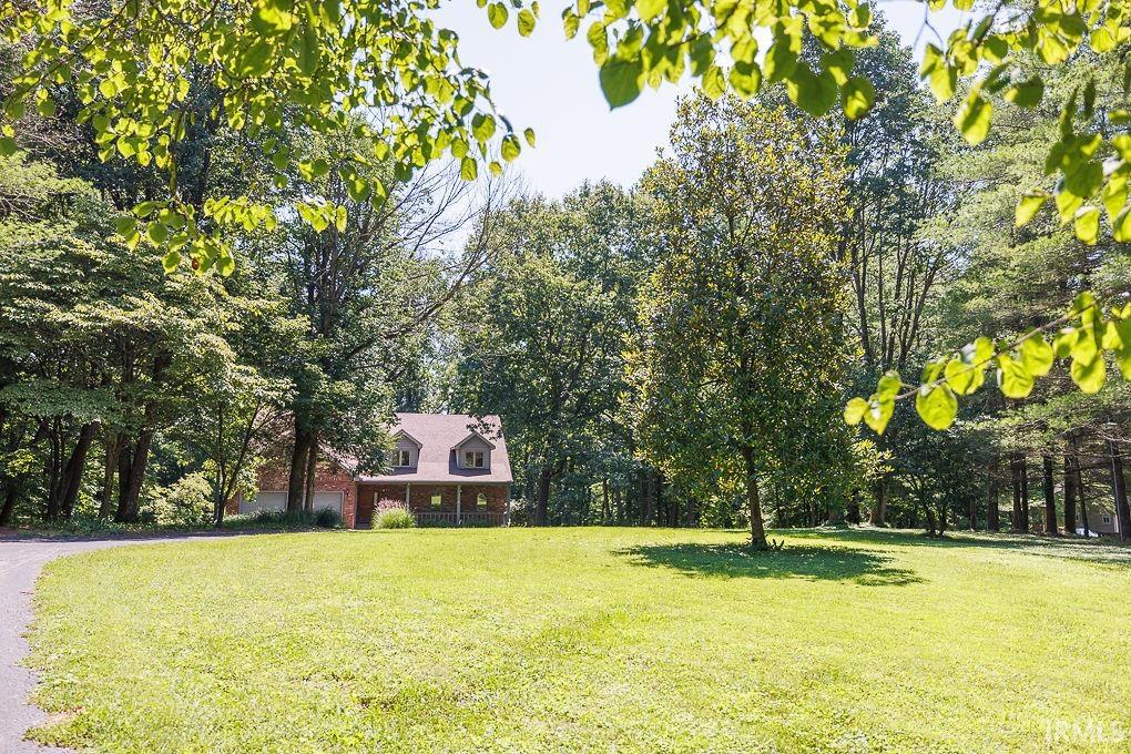 49th image of 2557 S Smith Rd, Bloomington, IN 47401 | MLS# 202629907
