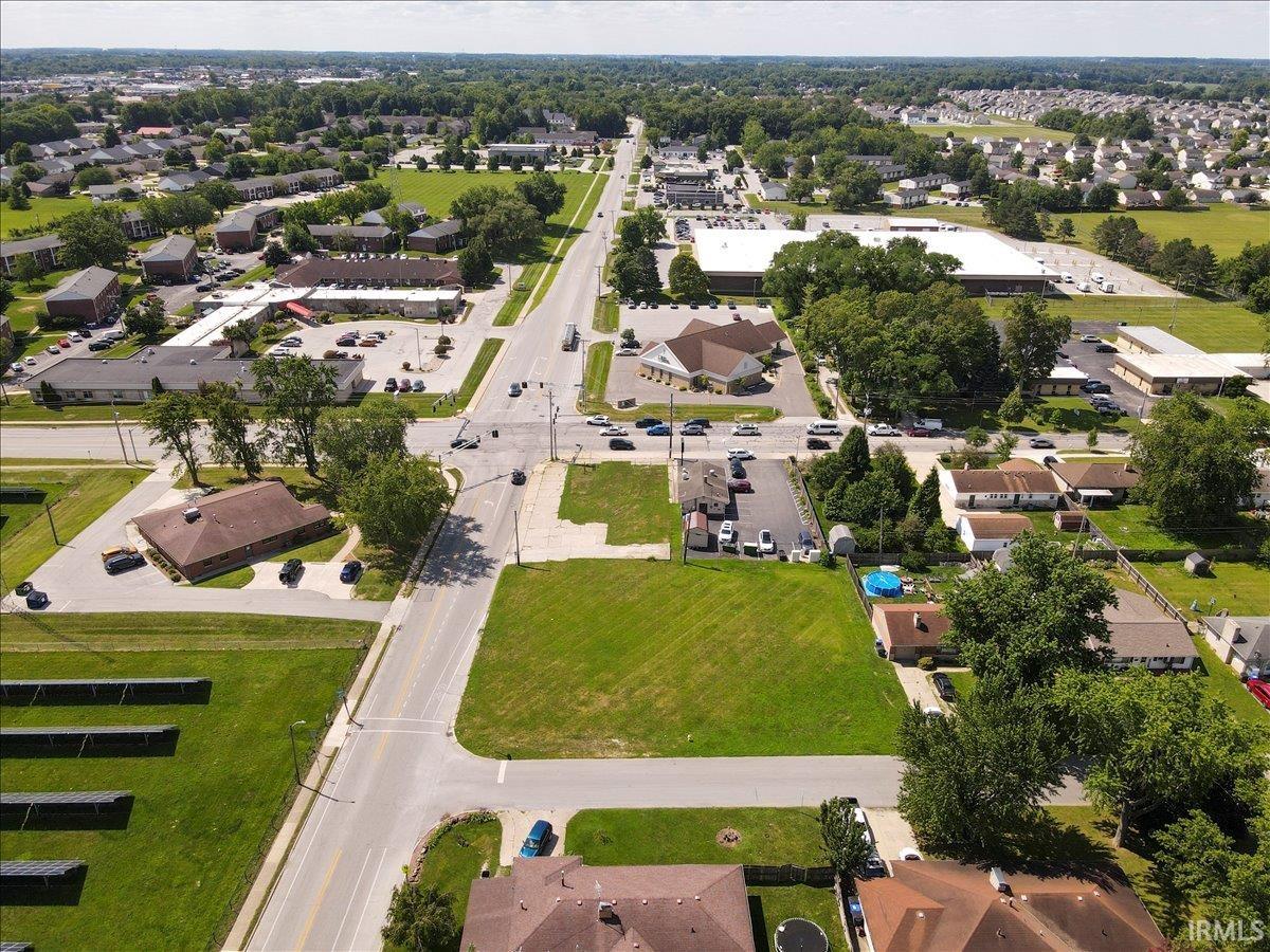 2nd image of 2695 S Webster St, Kokomo, IN 46902 | MLS# 202629909
