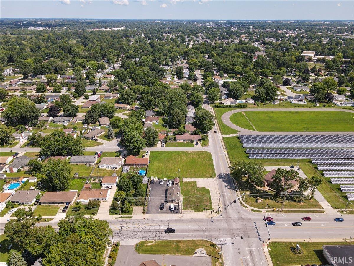 3rd image of 2695 S Webster St, Kokomo, IN 46902 | MLS# 202629909