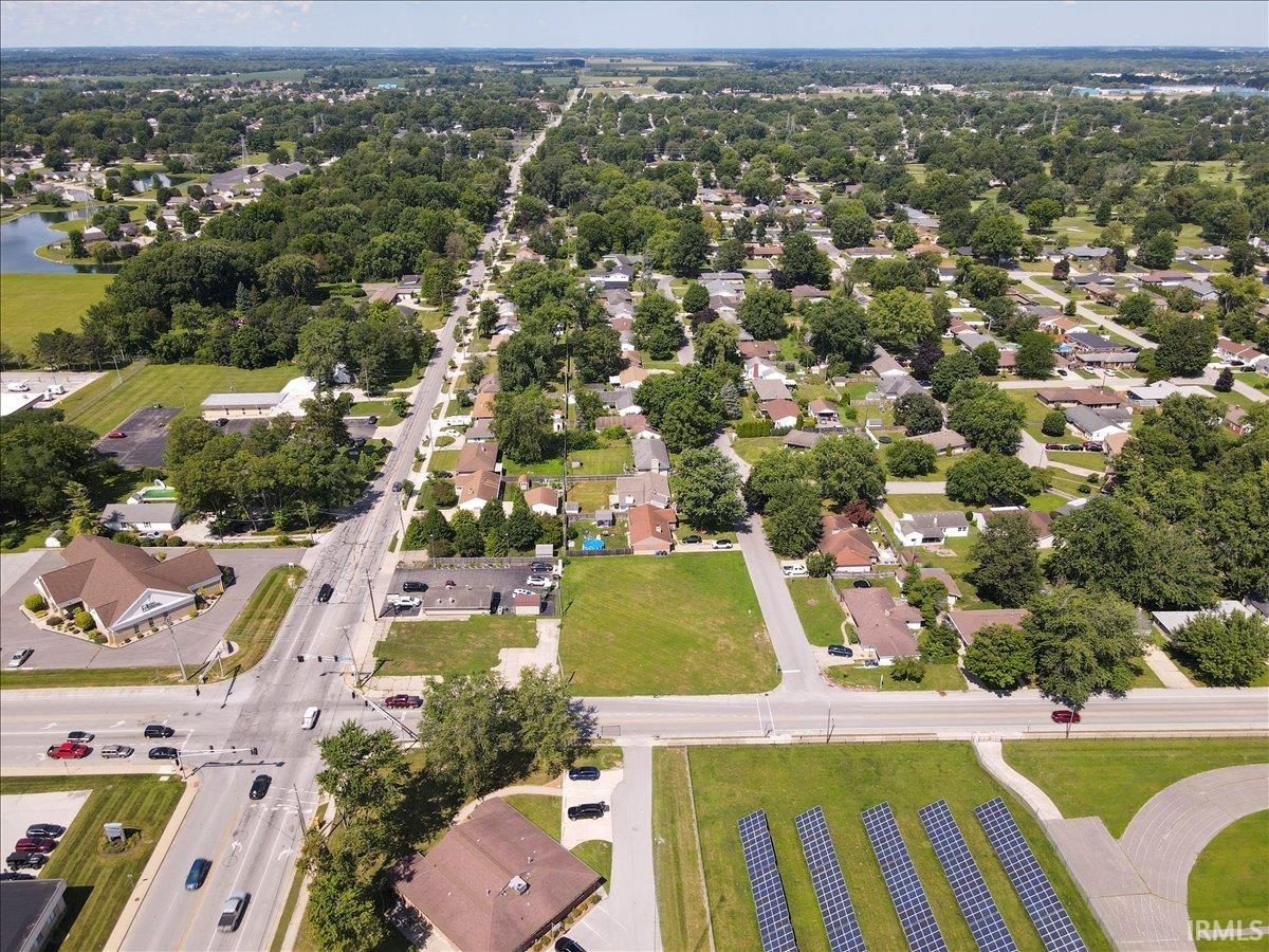 4th image of 2695 S Webster St, Kokomo, IN 46902 | MLS# 202629909