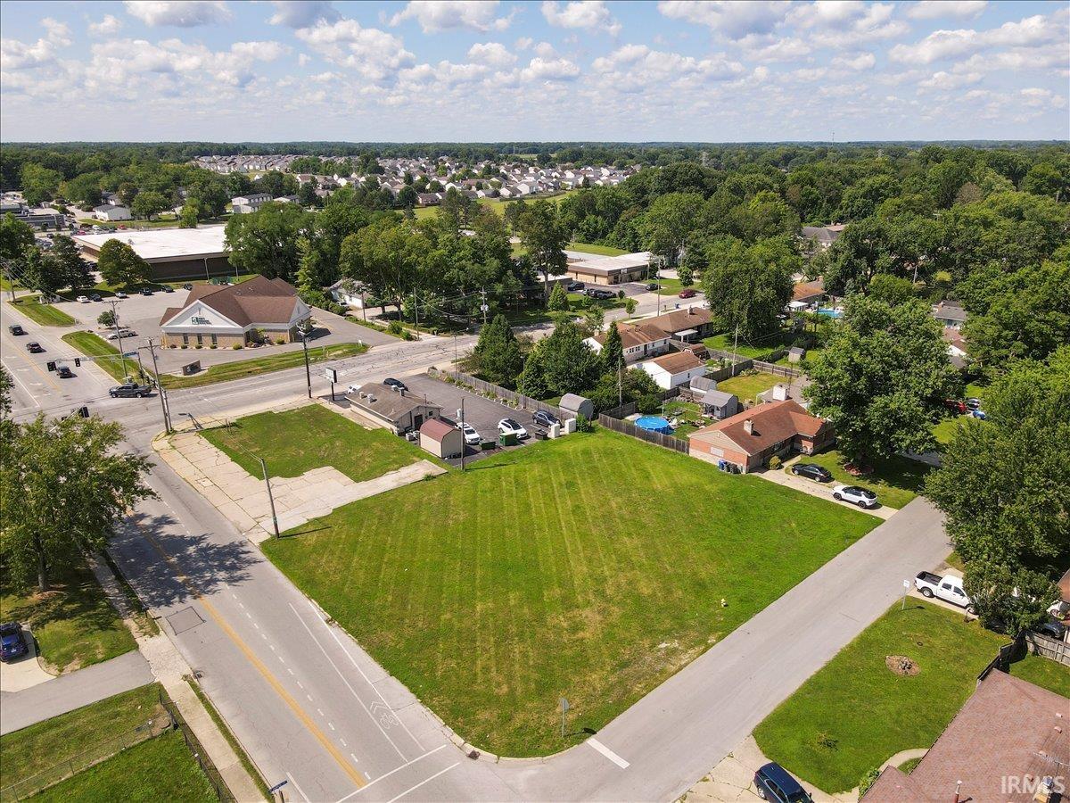 5th image of 2695 S Webster St, Kokomo, IN 46902 | MLS# 202629909