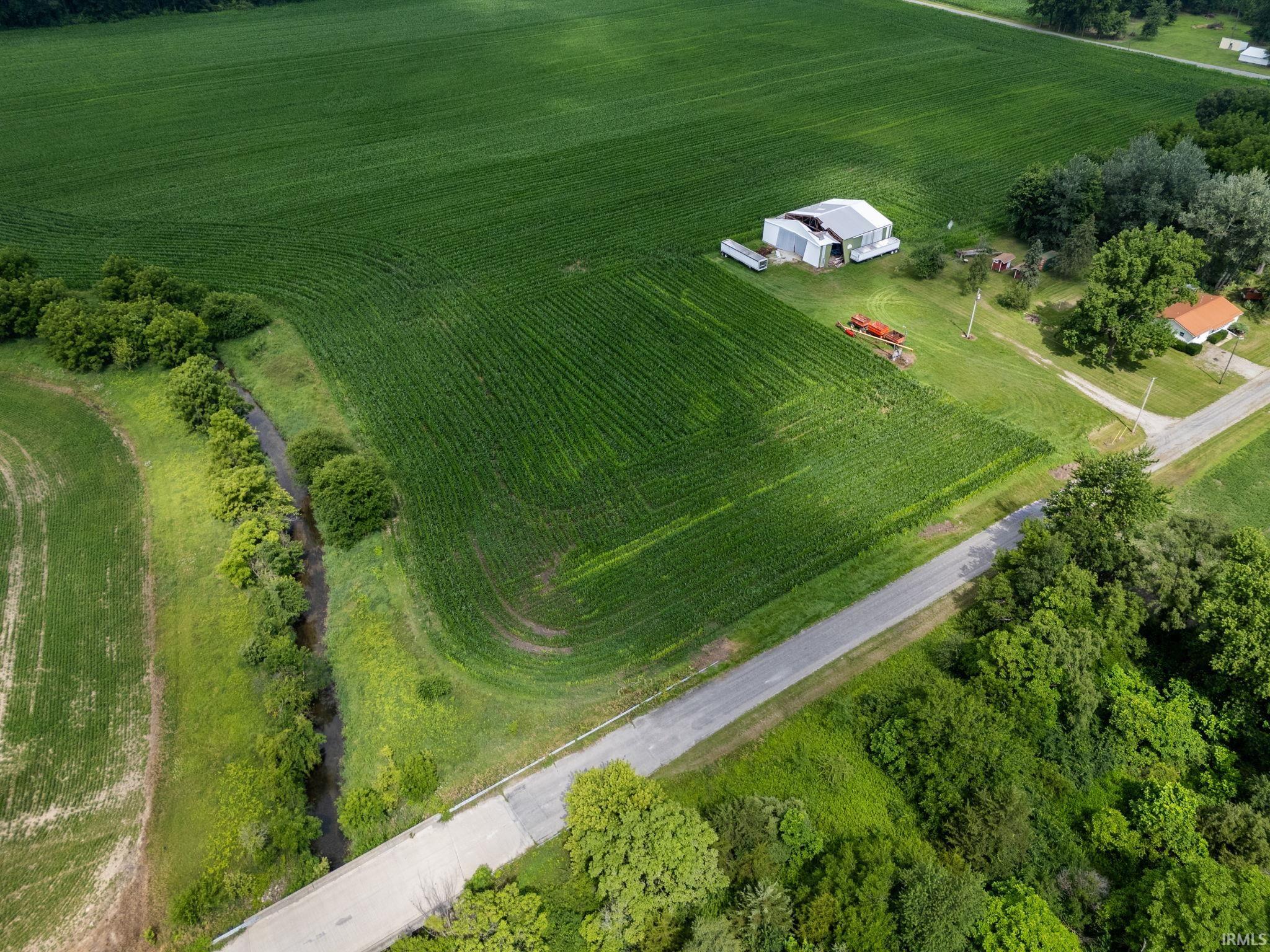 2nd image of Tbd 700 E, Monticello, IN 47960 | MLS# 202629918
