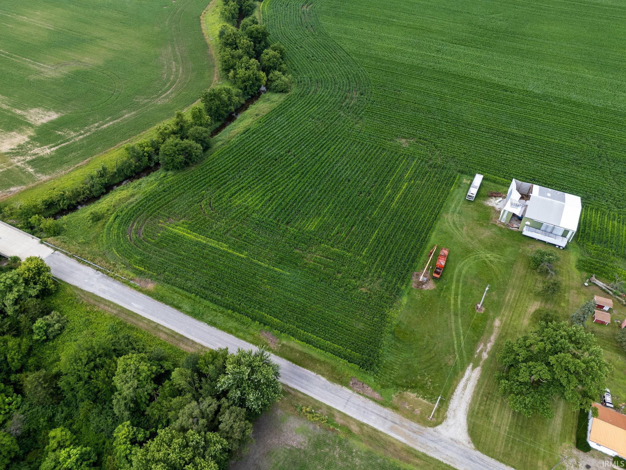 3rd image of Tbd 700 E, Monticello, IN 47960 | MLS# 202629918