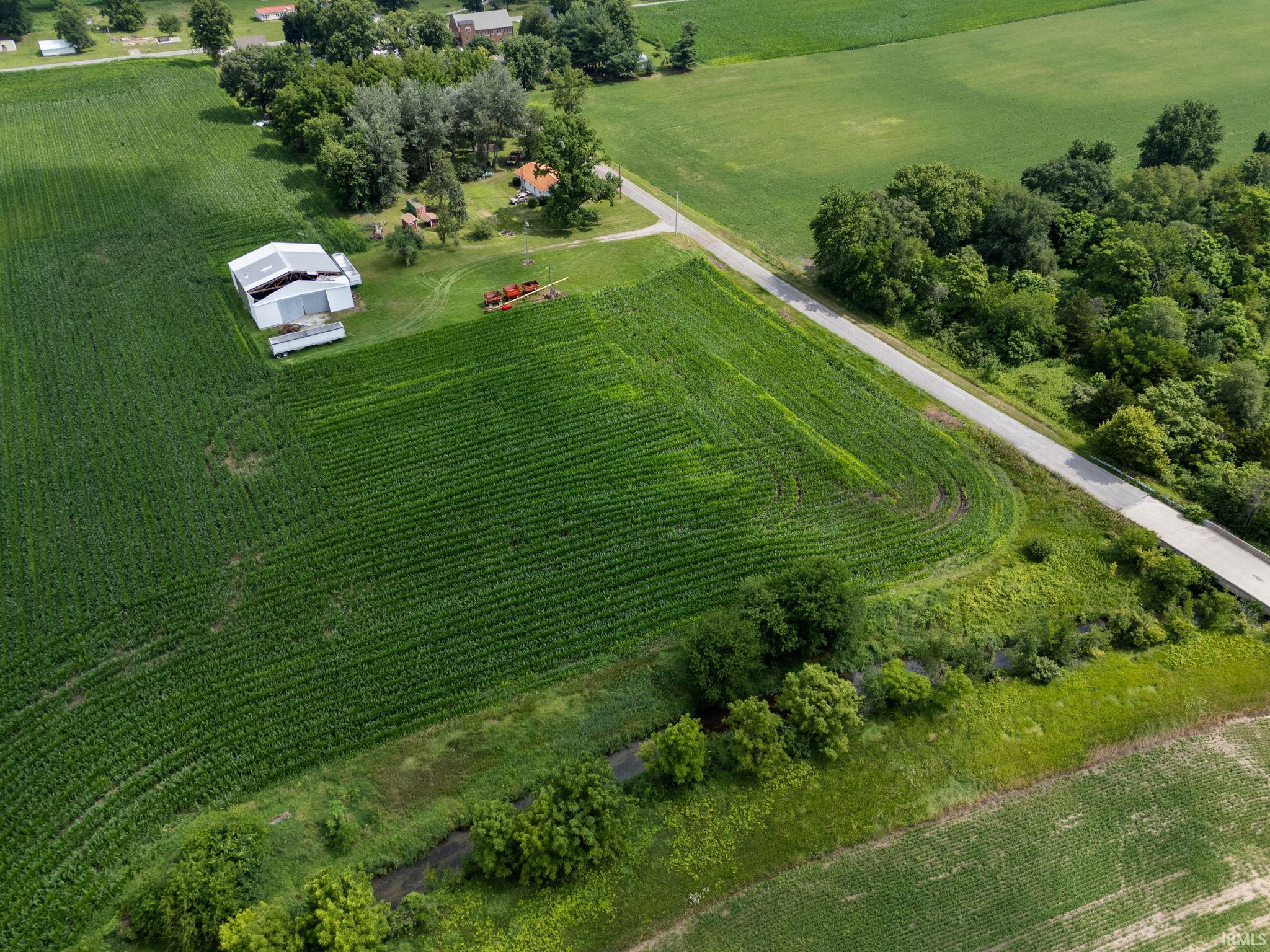 5th image of Tbd 700 E, Monticello, IN 47960 | MLS# 202629918