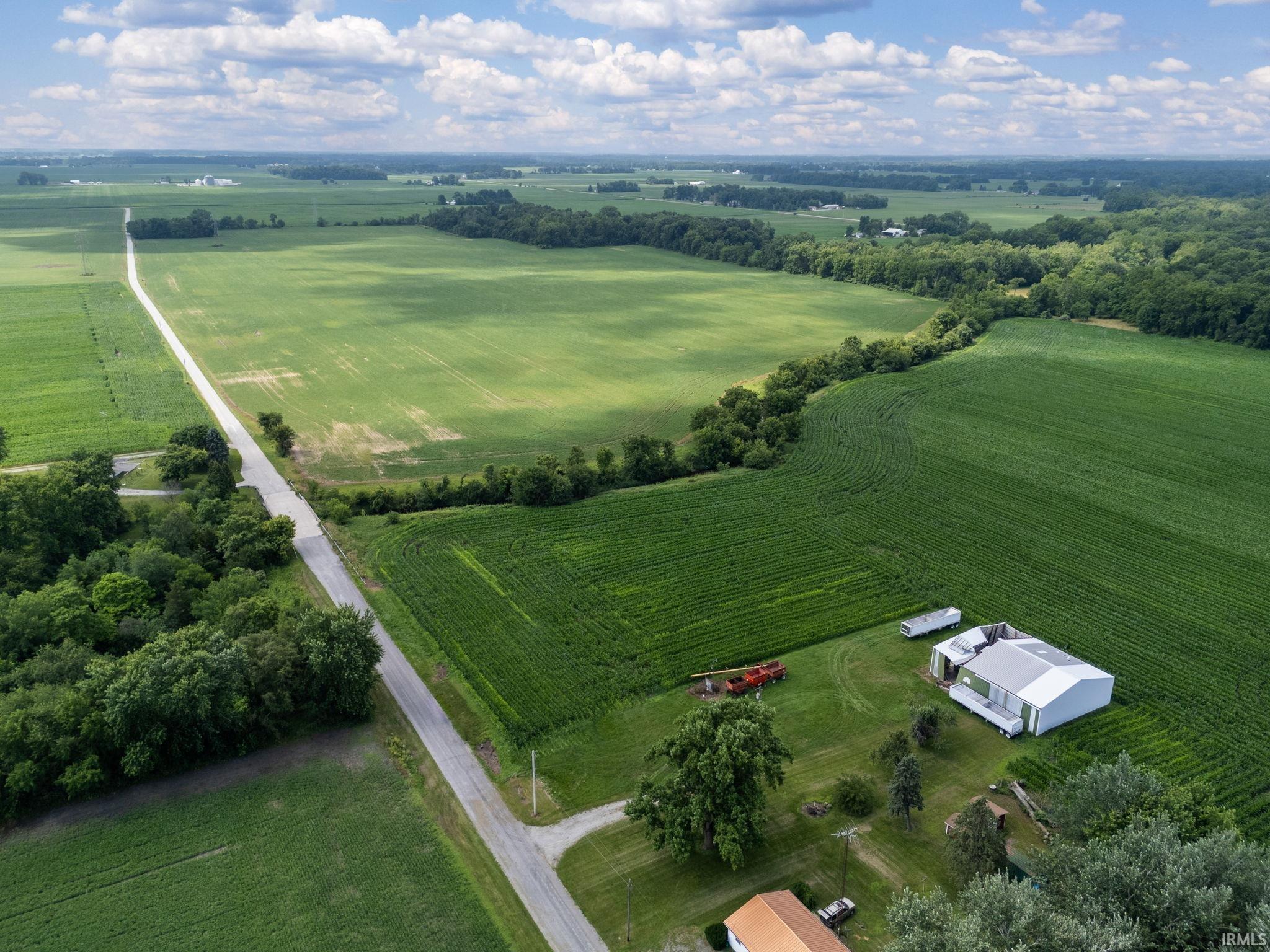 6th image of Tbd 700 E, Monticello, IN 47960 | MLS# 202629918