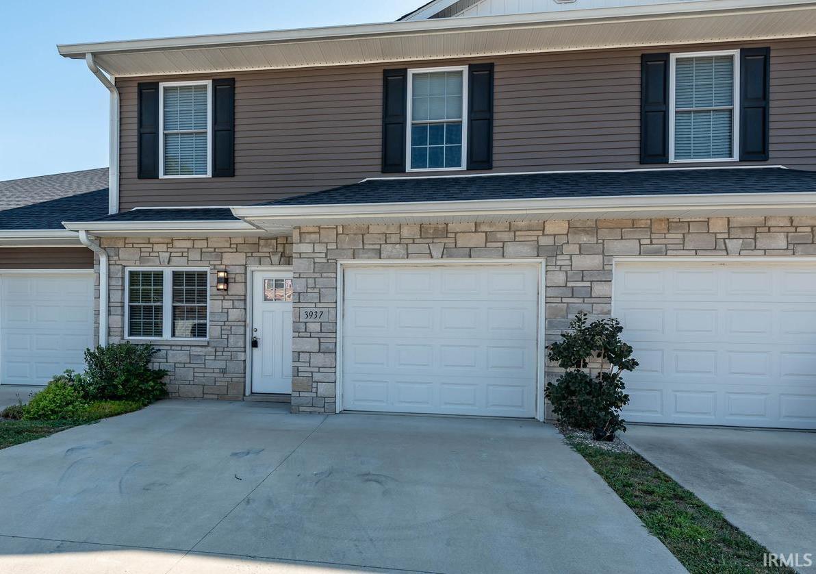 1st image of 3937 S Cramer Cir, Bloomington, IN 47403 | MLS# 202629922