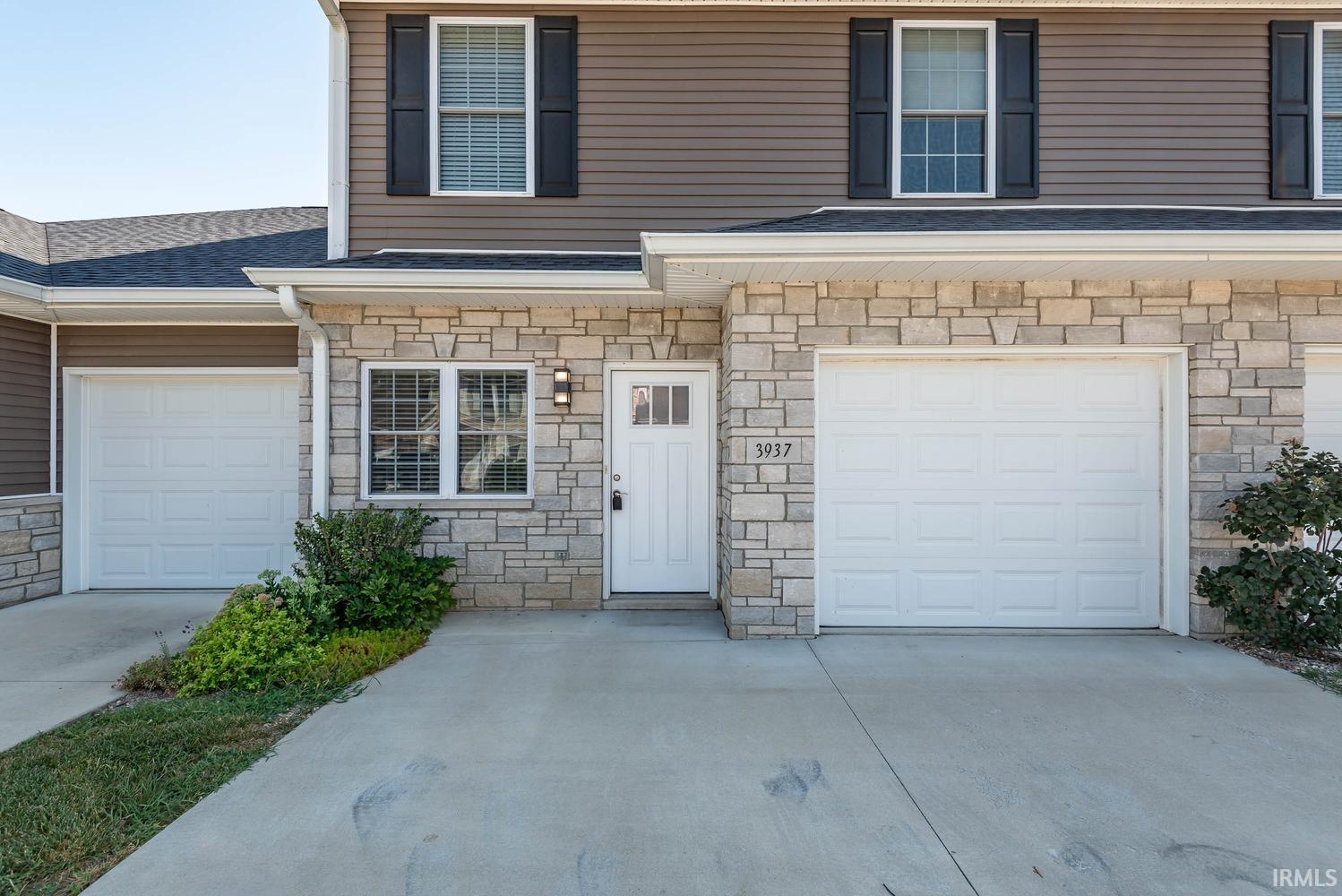 2nd image of 3937 S Cramer Cir, Bloomington, IN 47403 | MLS# 202629922