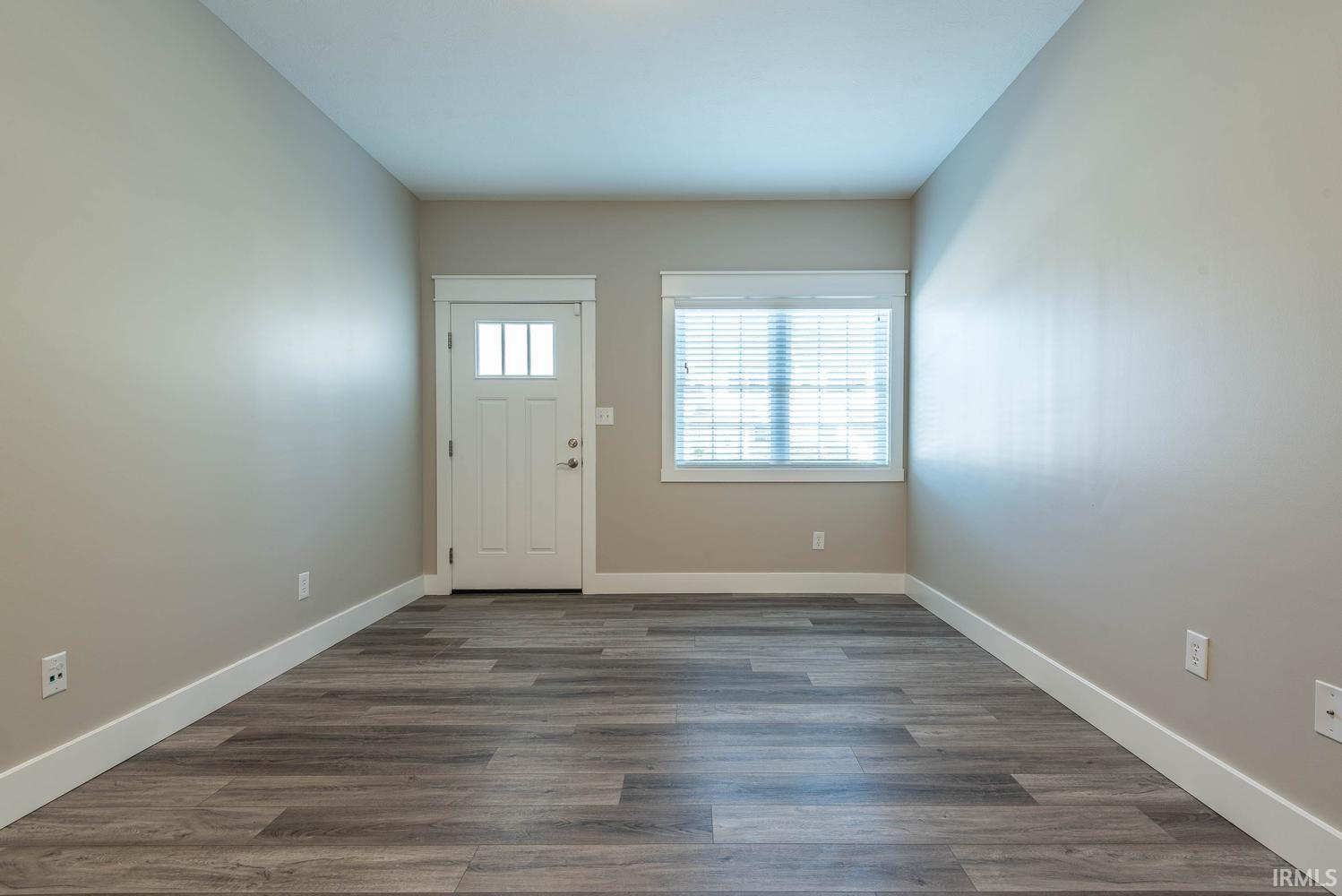 3rd image of 3937 S Cramer Cir, Bloomington, IN 47403 | MLS# 202629922