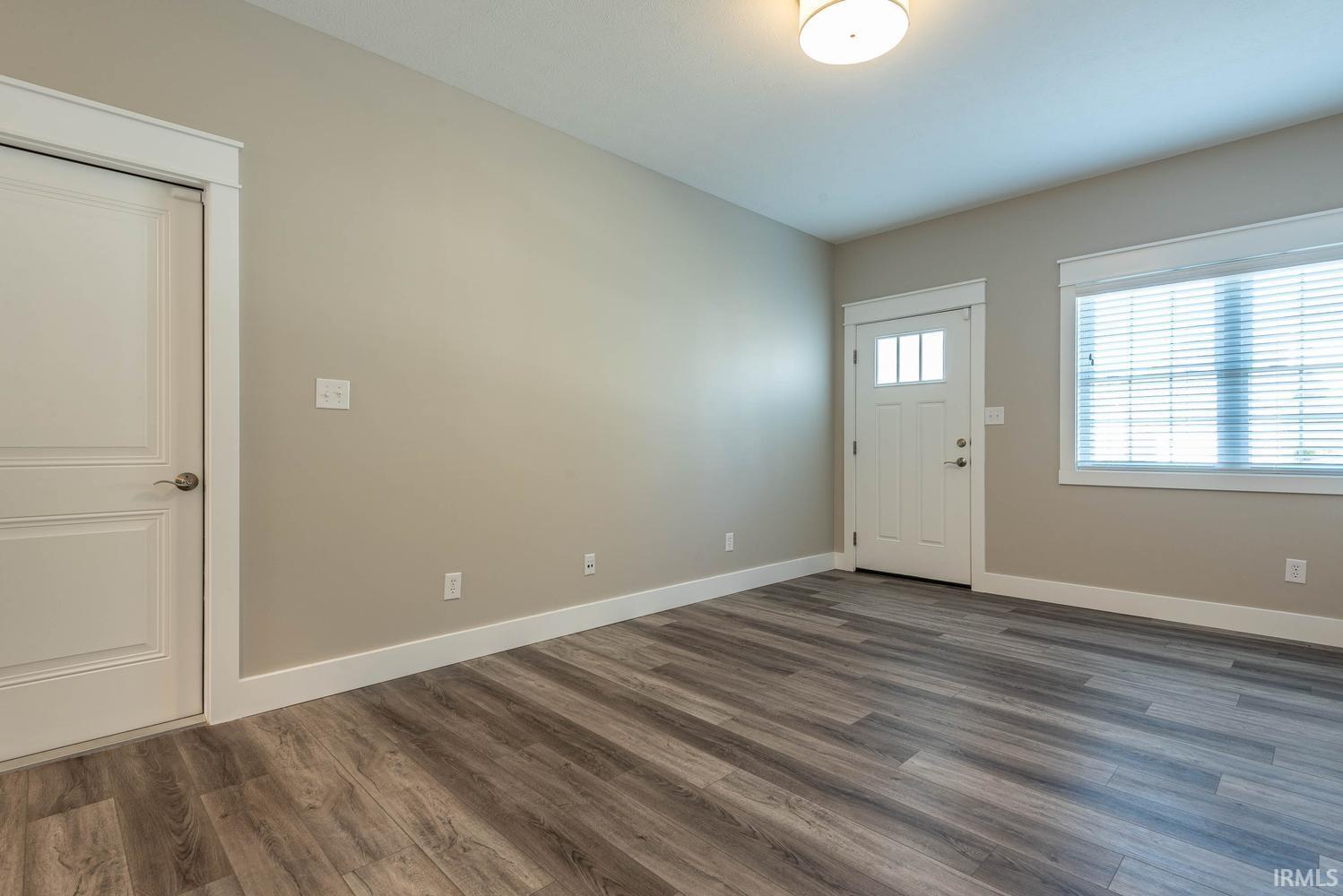 4th image of 3937 S Cramer Cir, Bloomington, IN 47403 | MLS# 202629922
