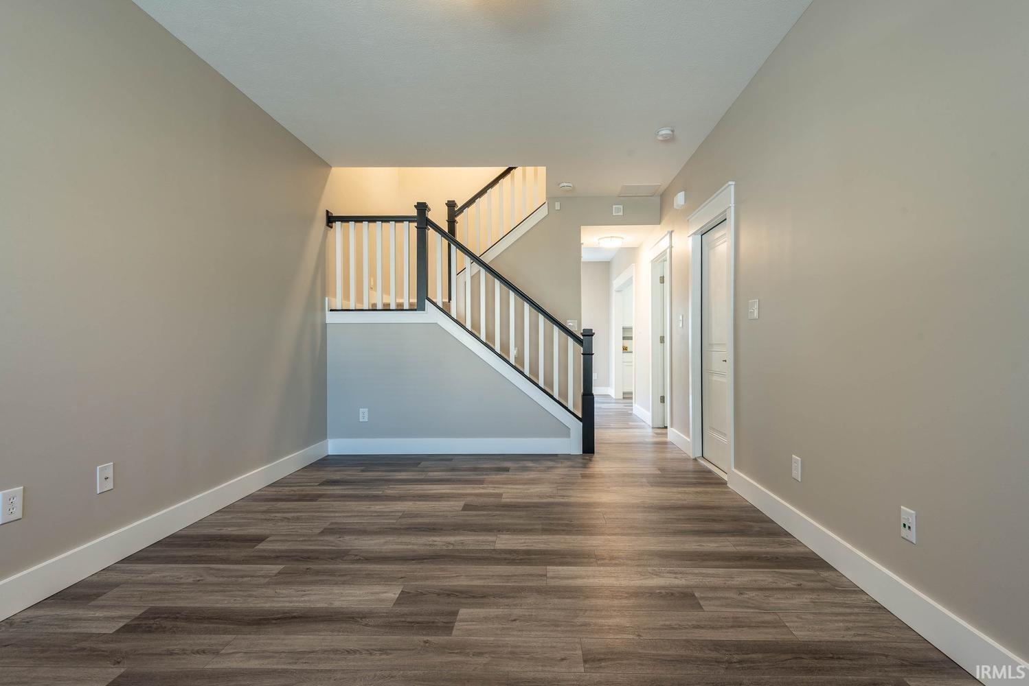 5th image of 3937 S Cramer Cir, Bloomington, IN 47403 | MLS# 202629922