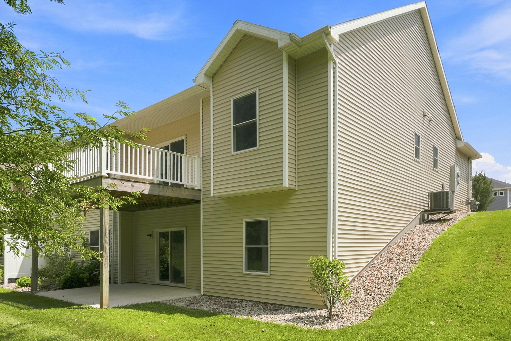 36th image of 513 Williamson Cir, Angola, IN 46703 | MLS# 202629935