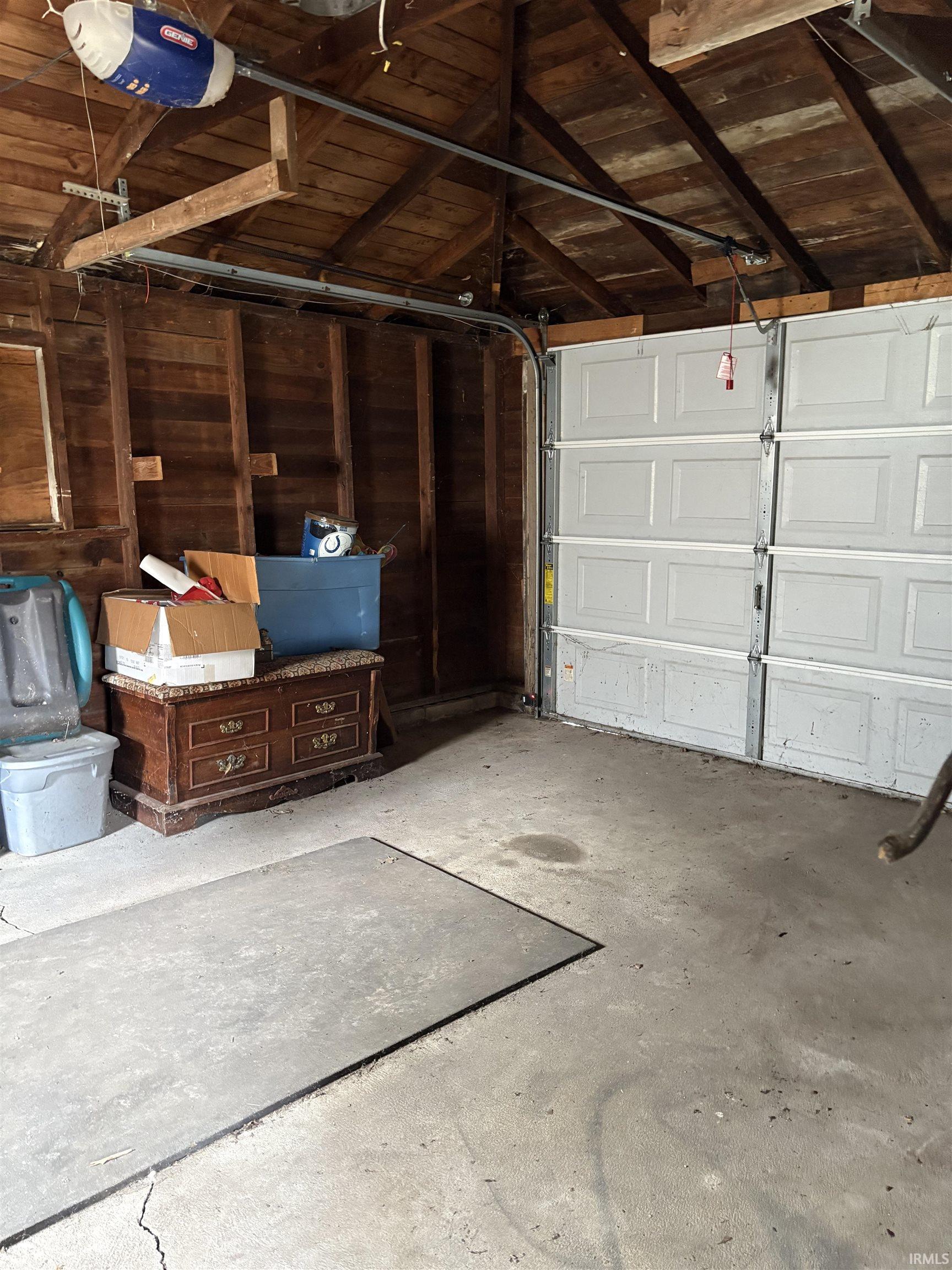 20th image of 1410 E Locust St, Vincennes, IN 47591 | MLS# 202629954