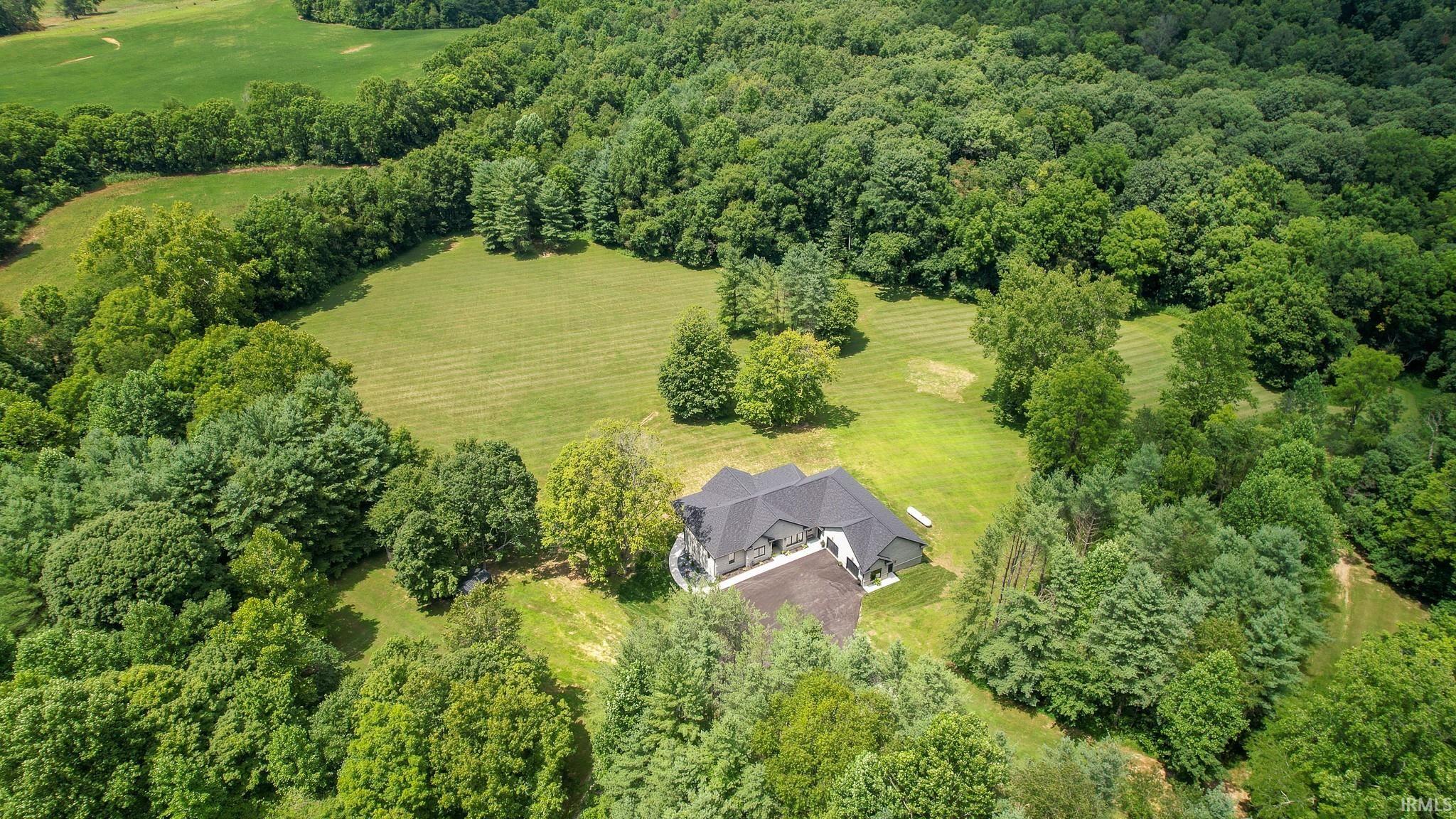 Listing 164