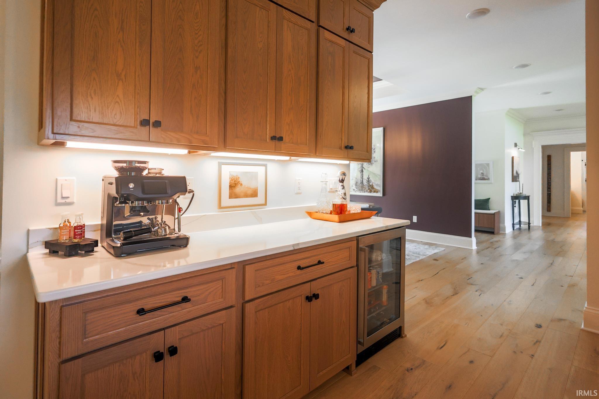 Listing 164