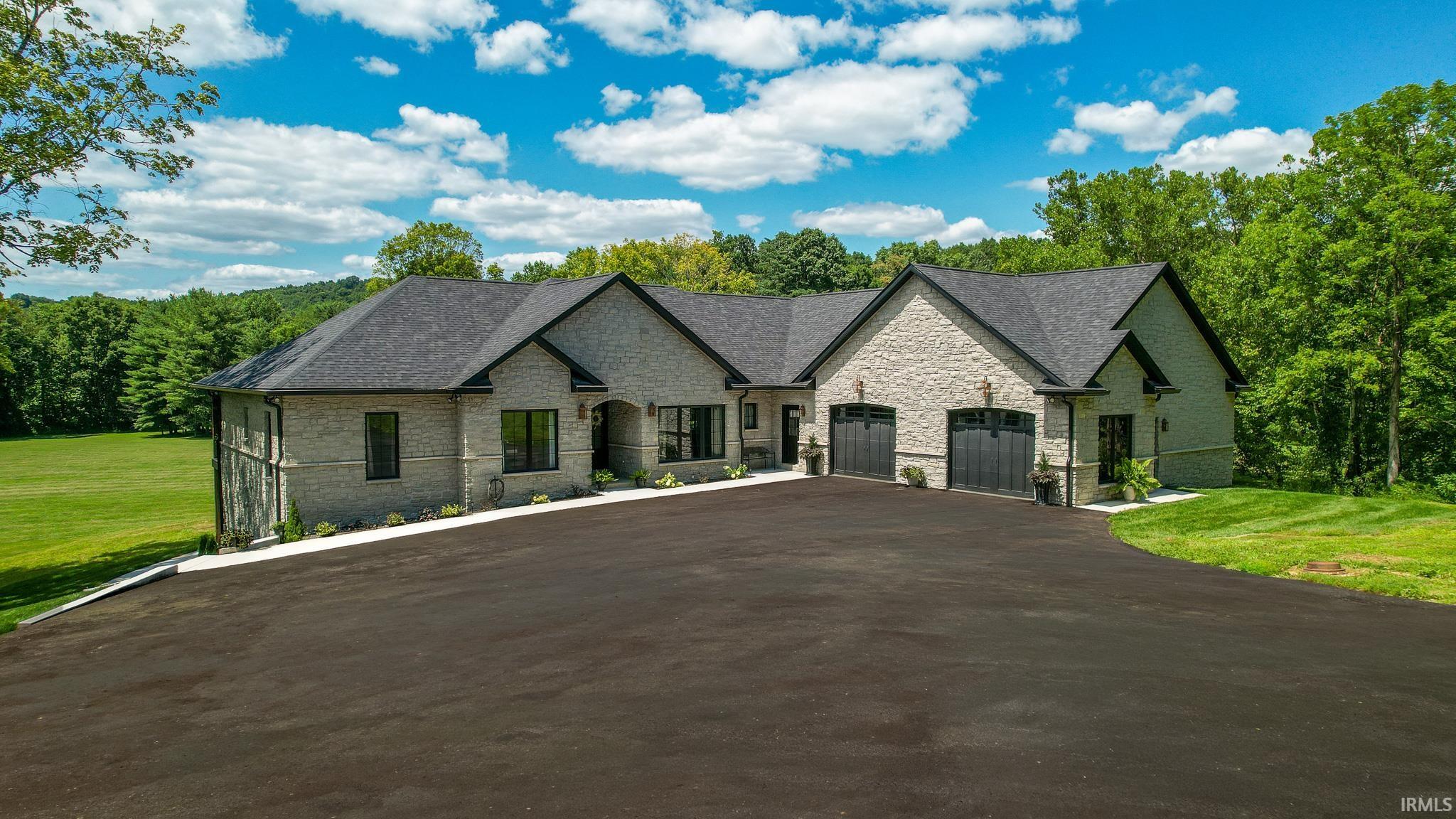 Listing 164