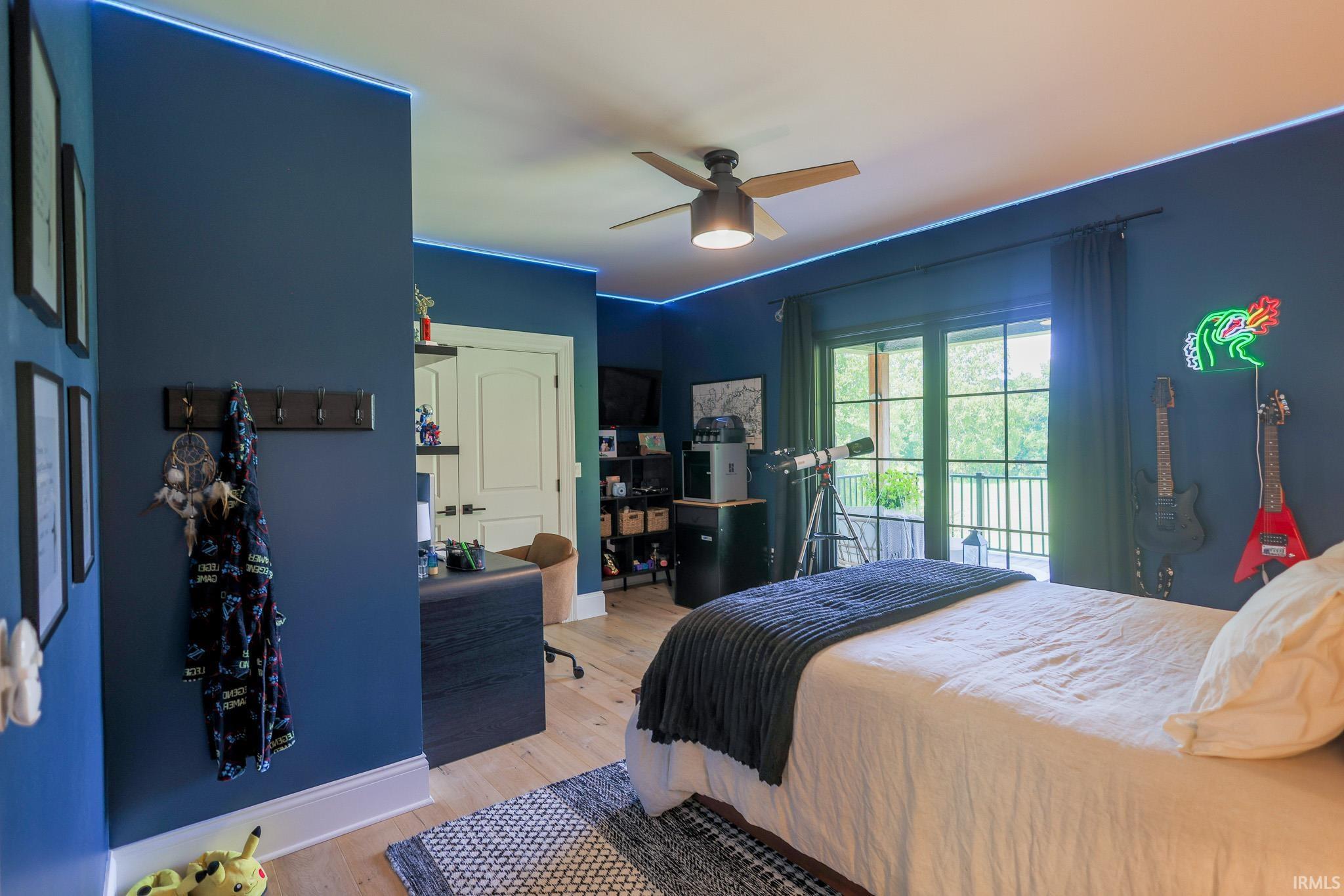 Listing 164