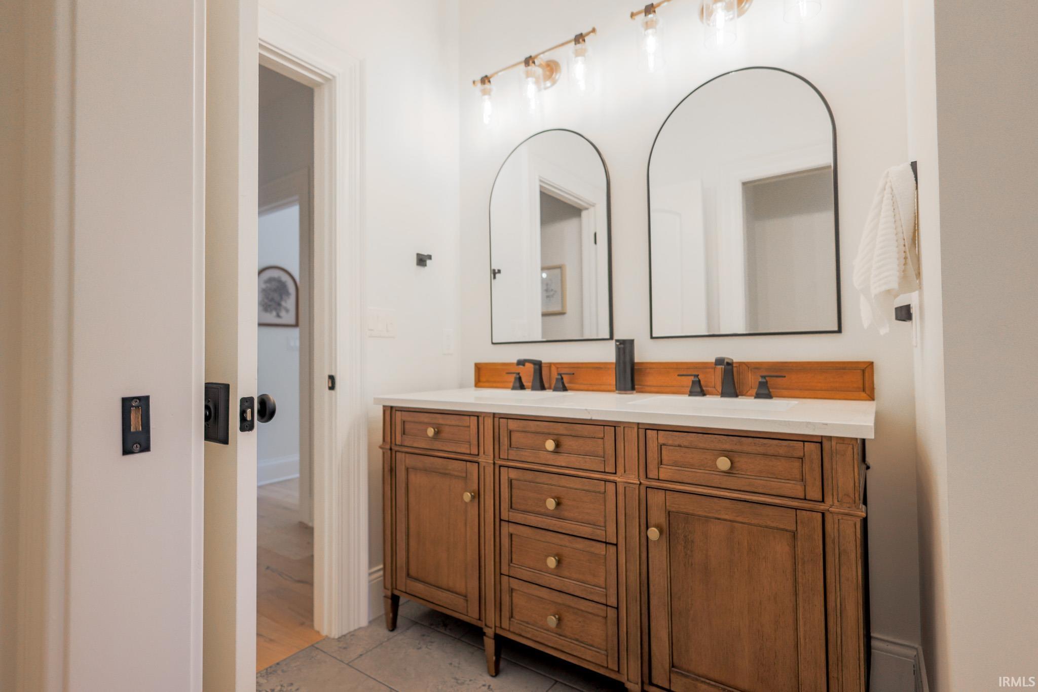 Listing 164
