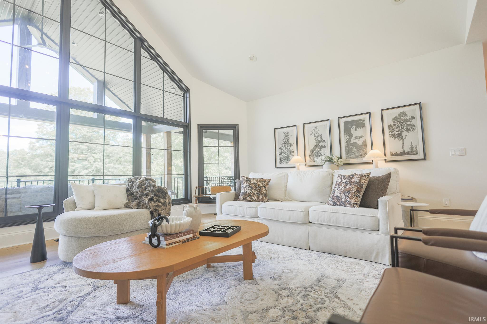 Listing 164