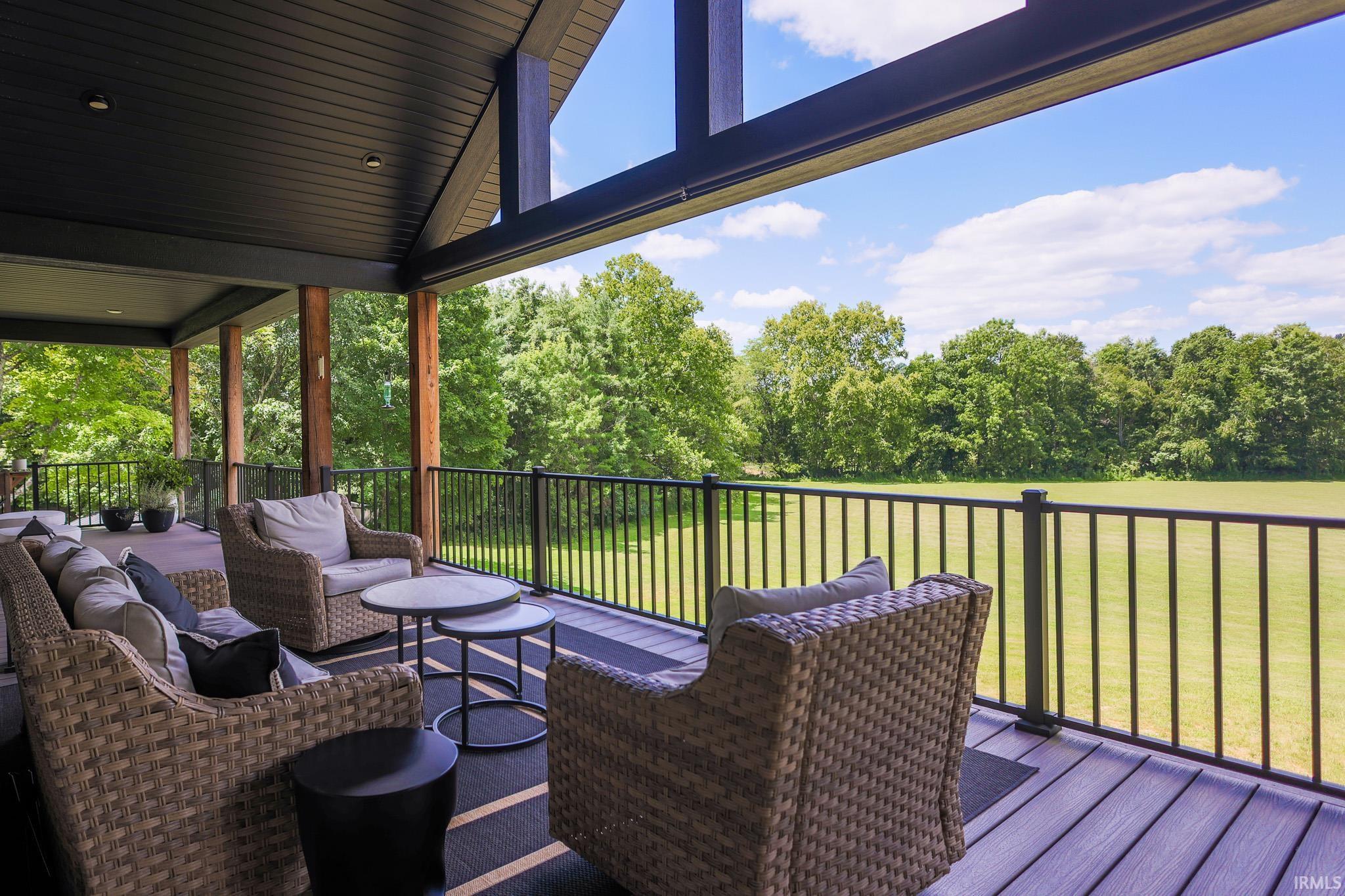 Listing 164