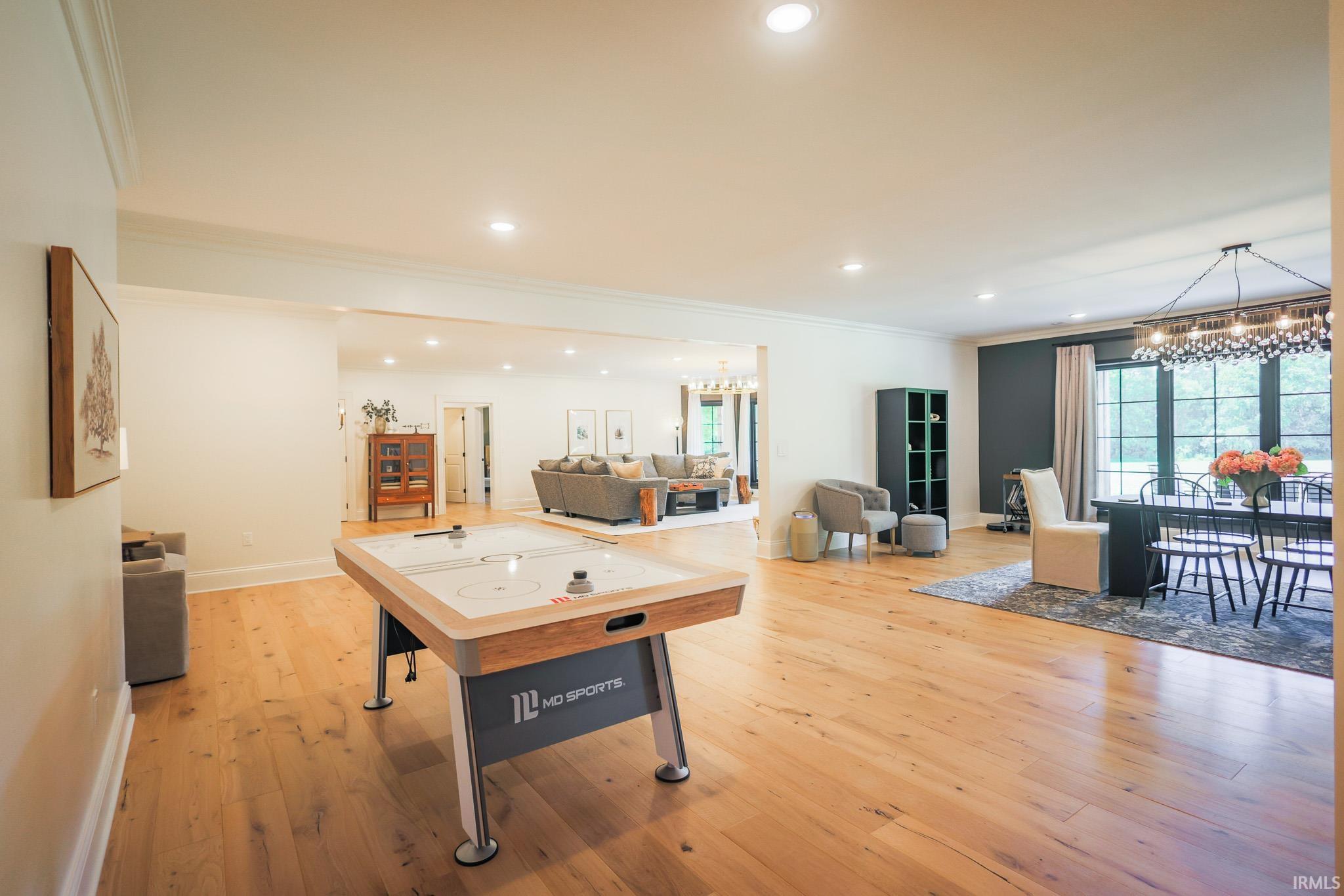 Listing 164