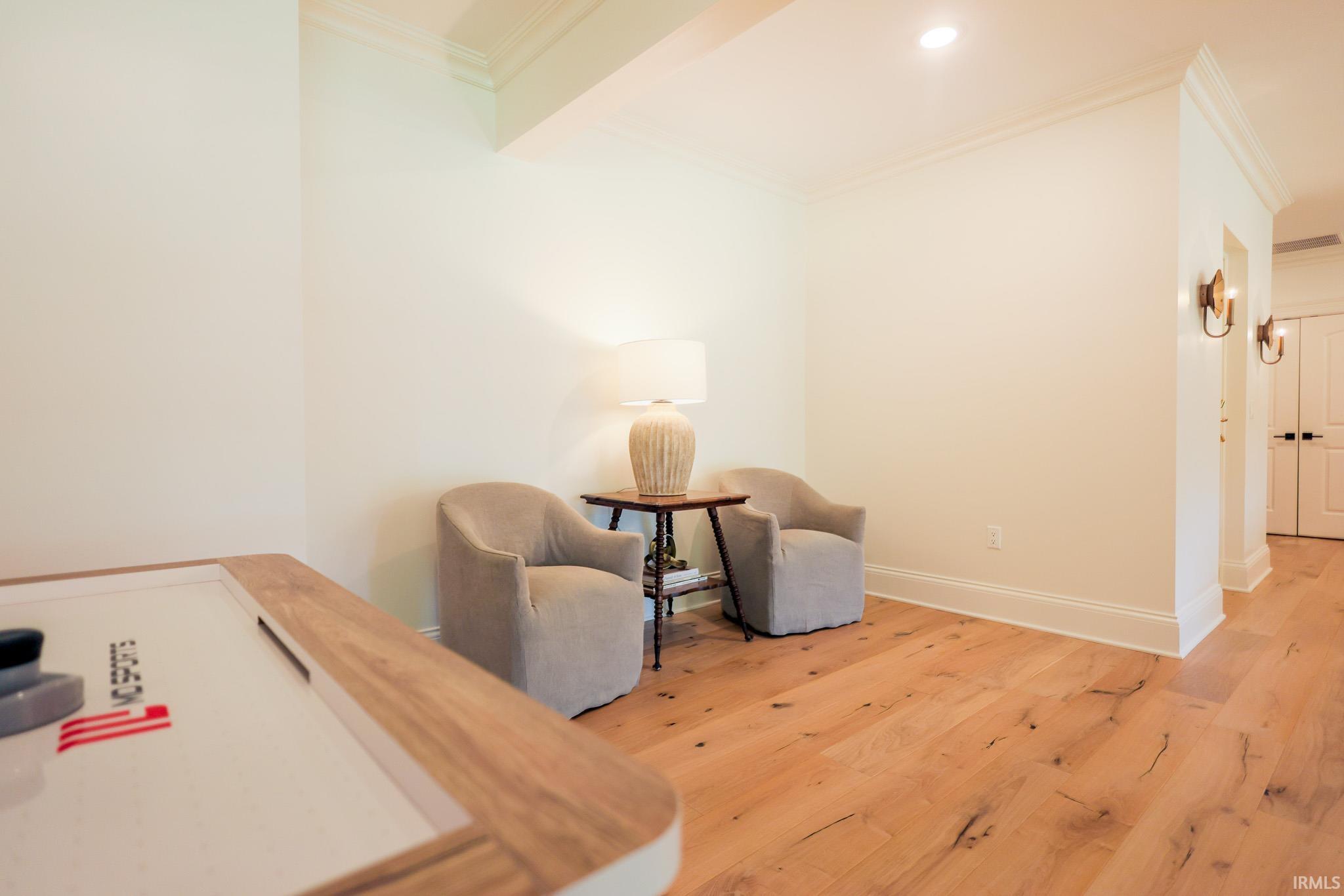 Listing 164