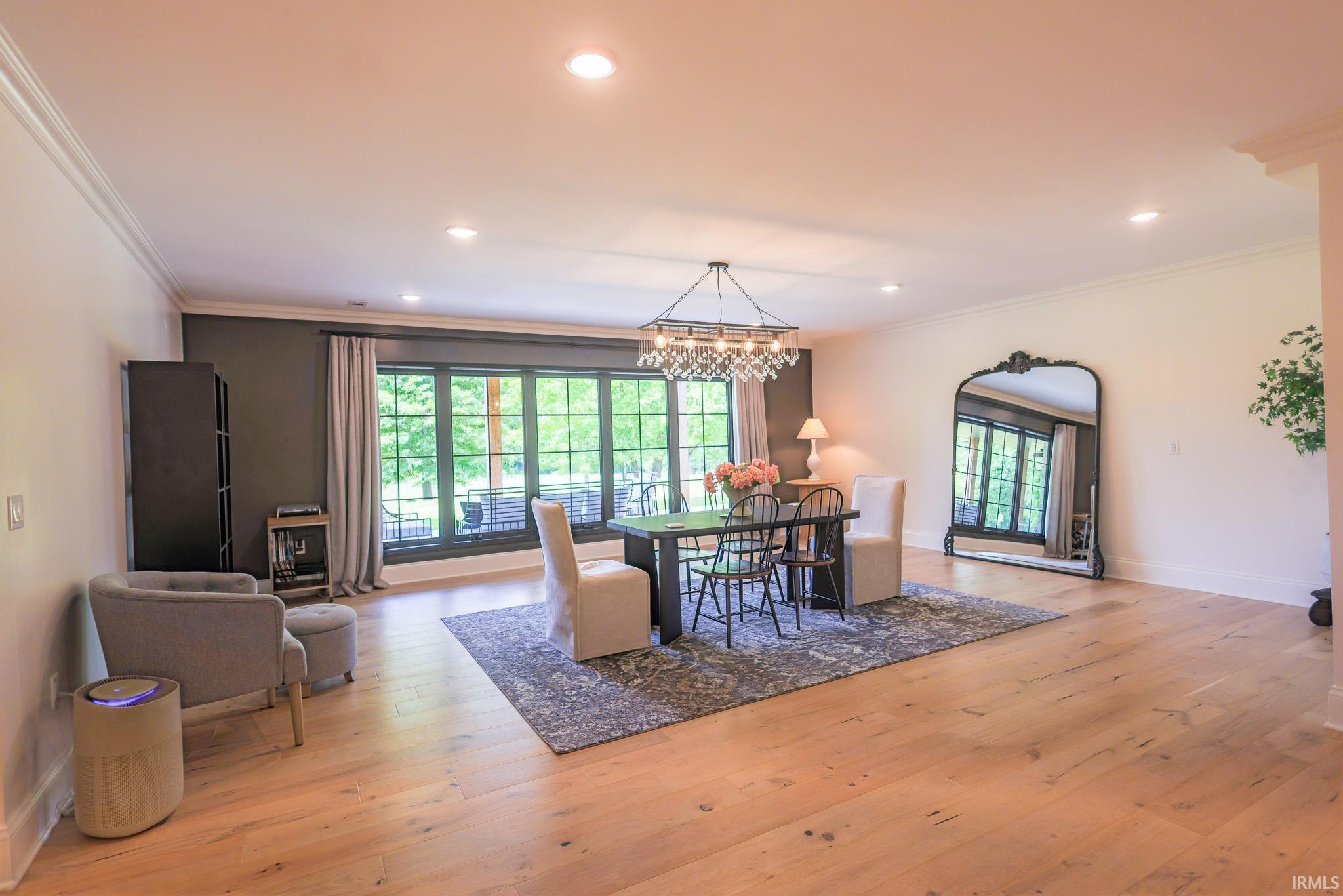 Listing 164