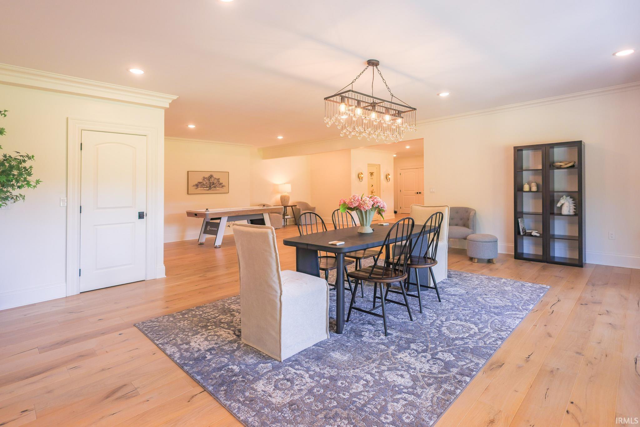 Listing 164