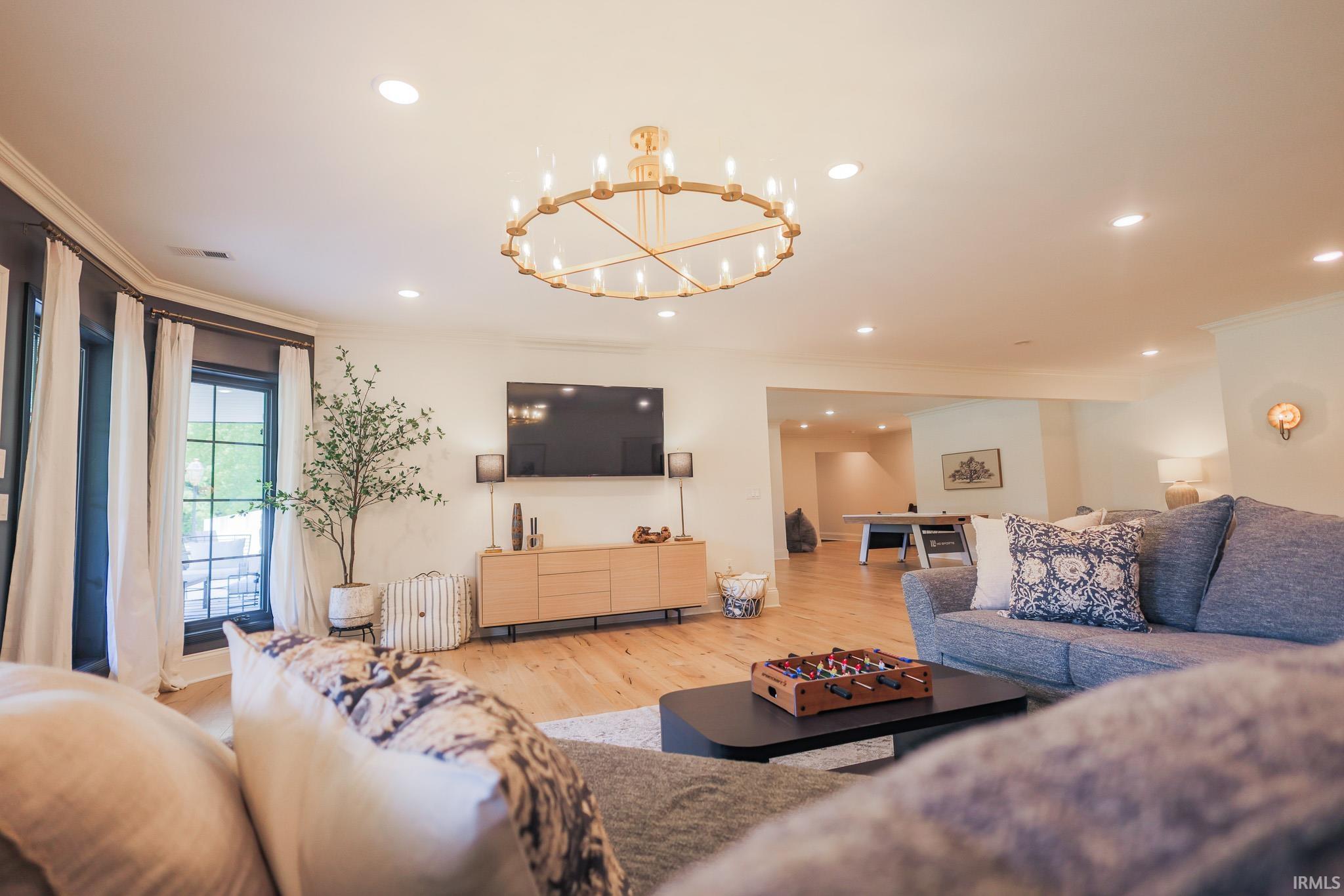 Listing 164