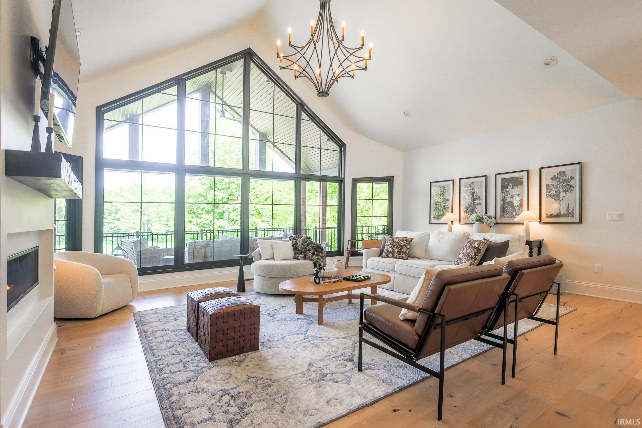 Listing 164